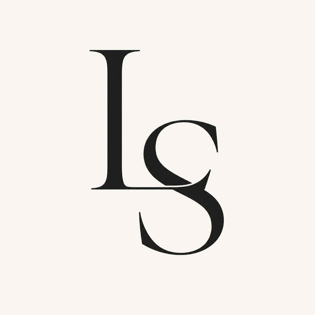 lagniappe.studio
