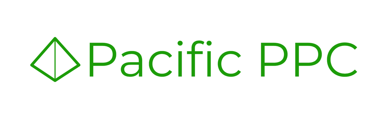 Pacific PPC