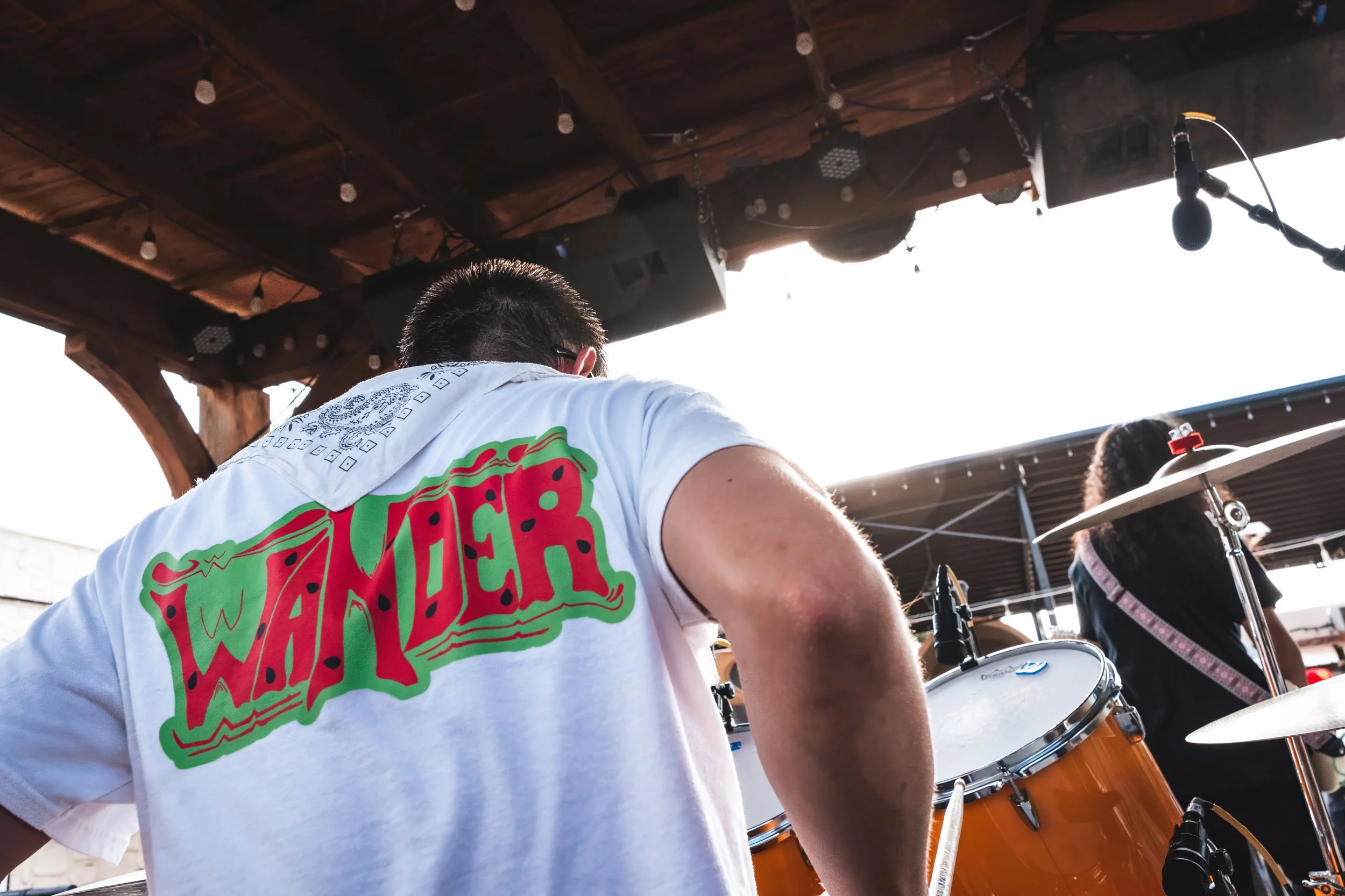 GoodTimes_Wander-54.jpg