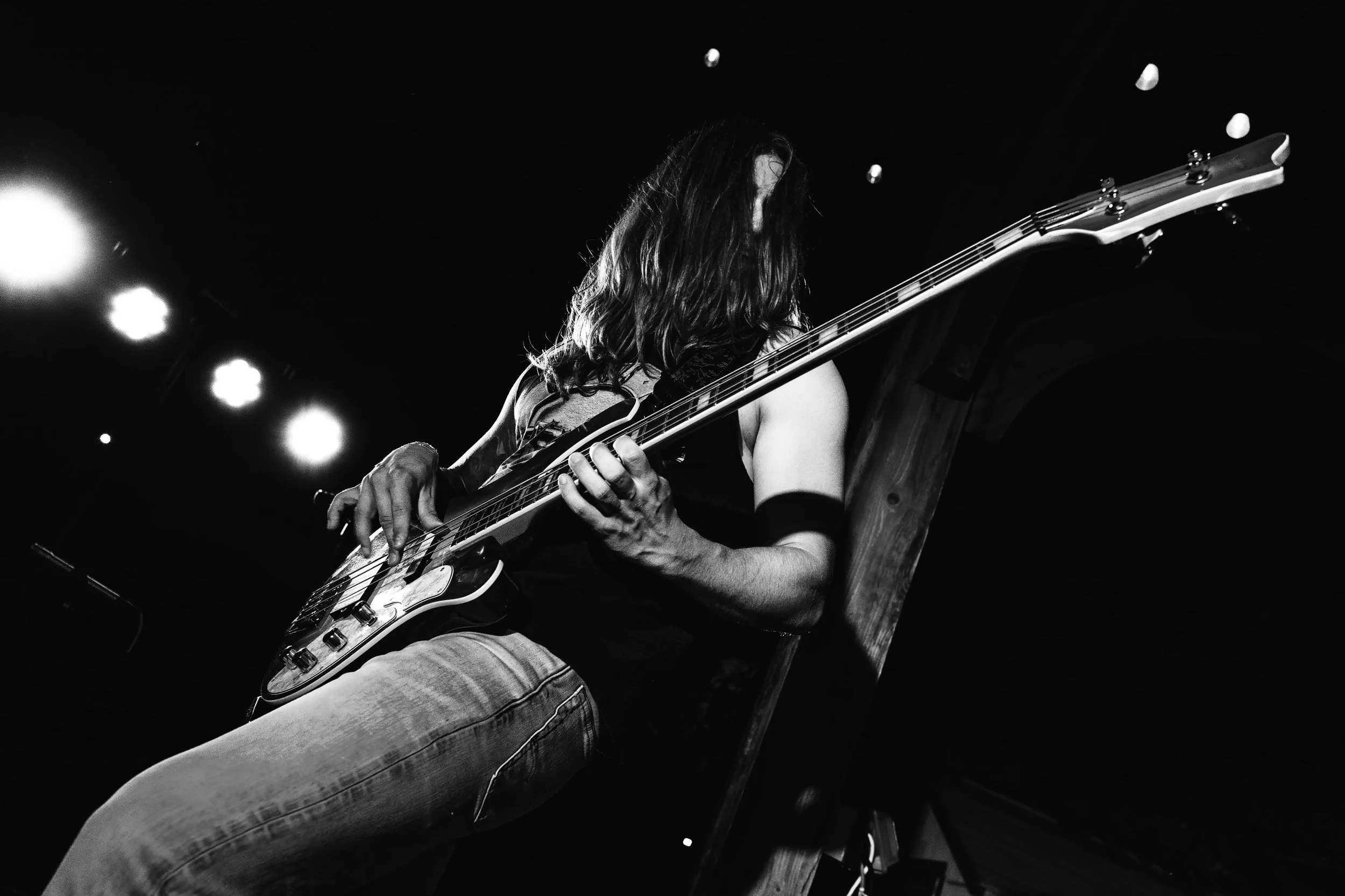 GoodTimes_PaintRock-54.jpg