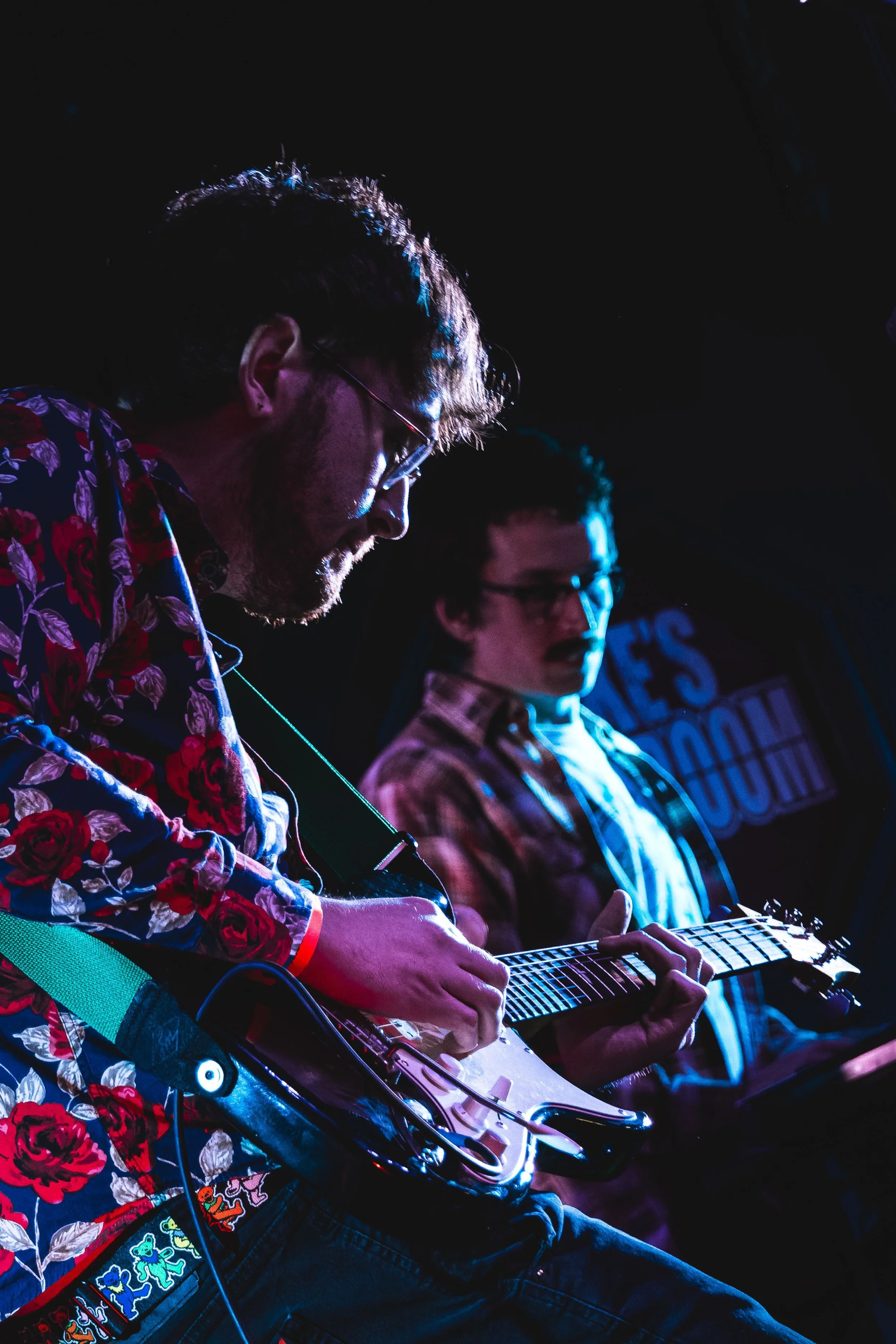 NBBand-24.jpg