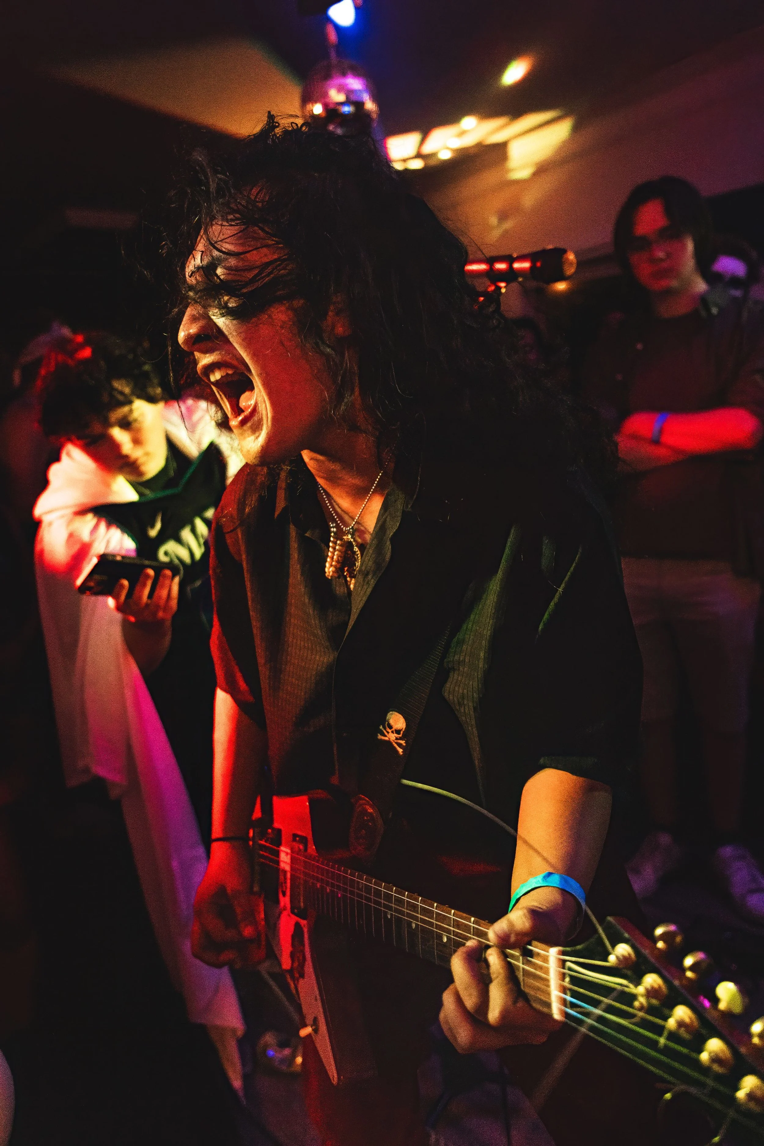 Halloween-91.jpg