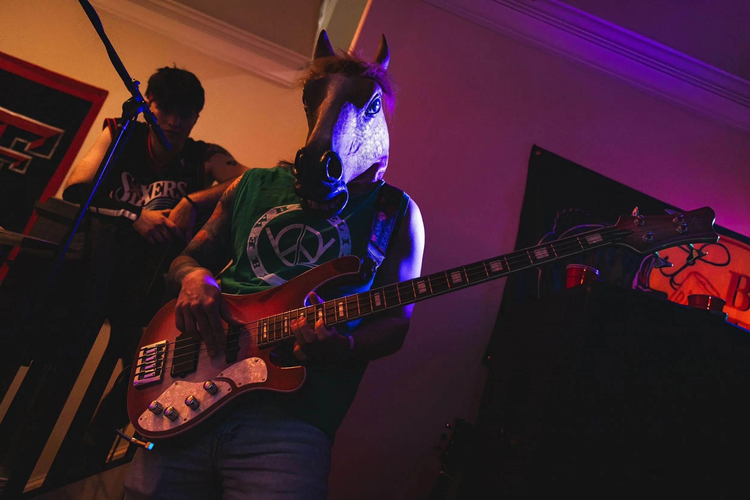 Halloween-33.jpg