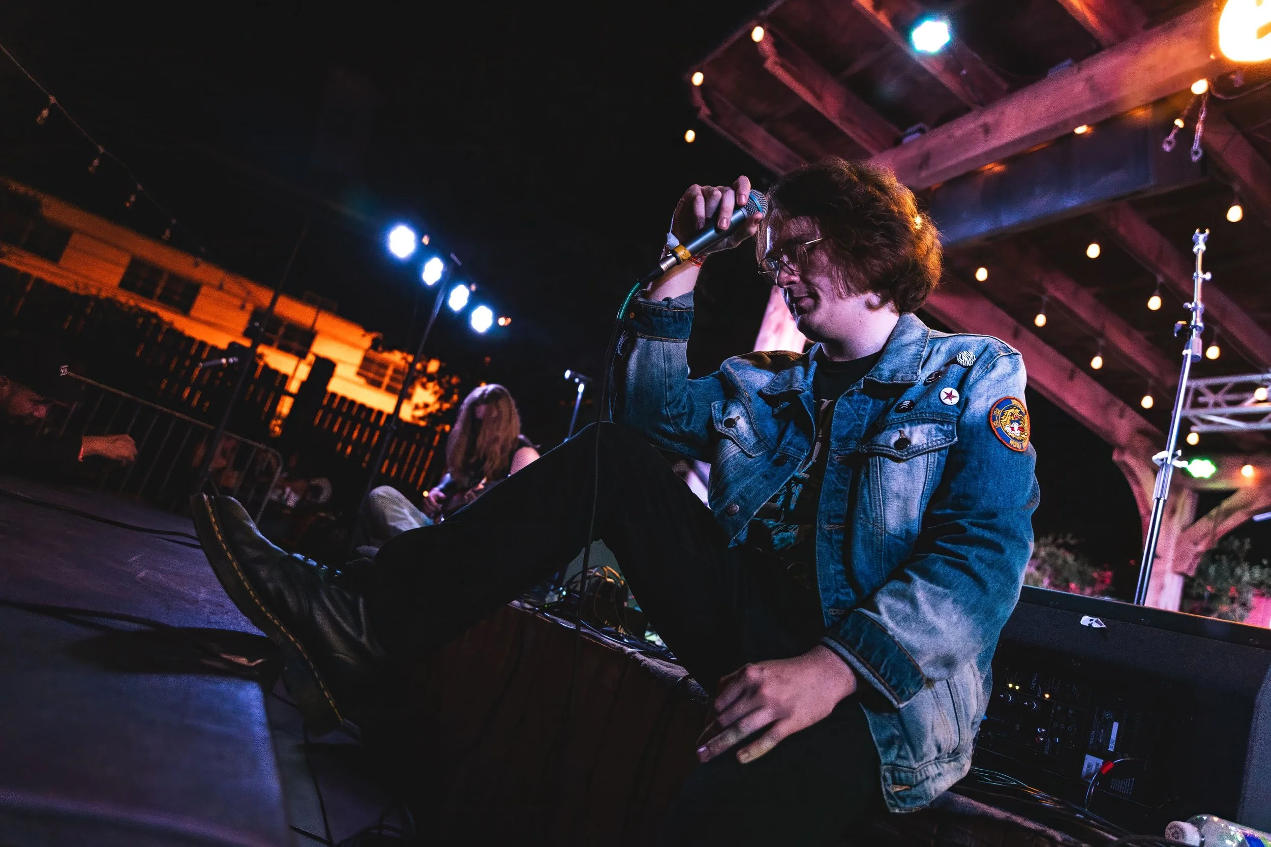 GoodTimes_PaintRock-72.jpg
