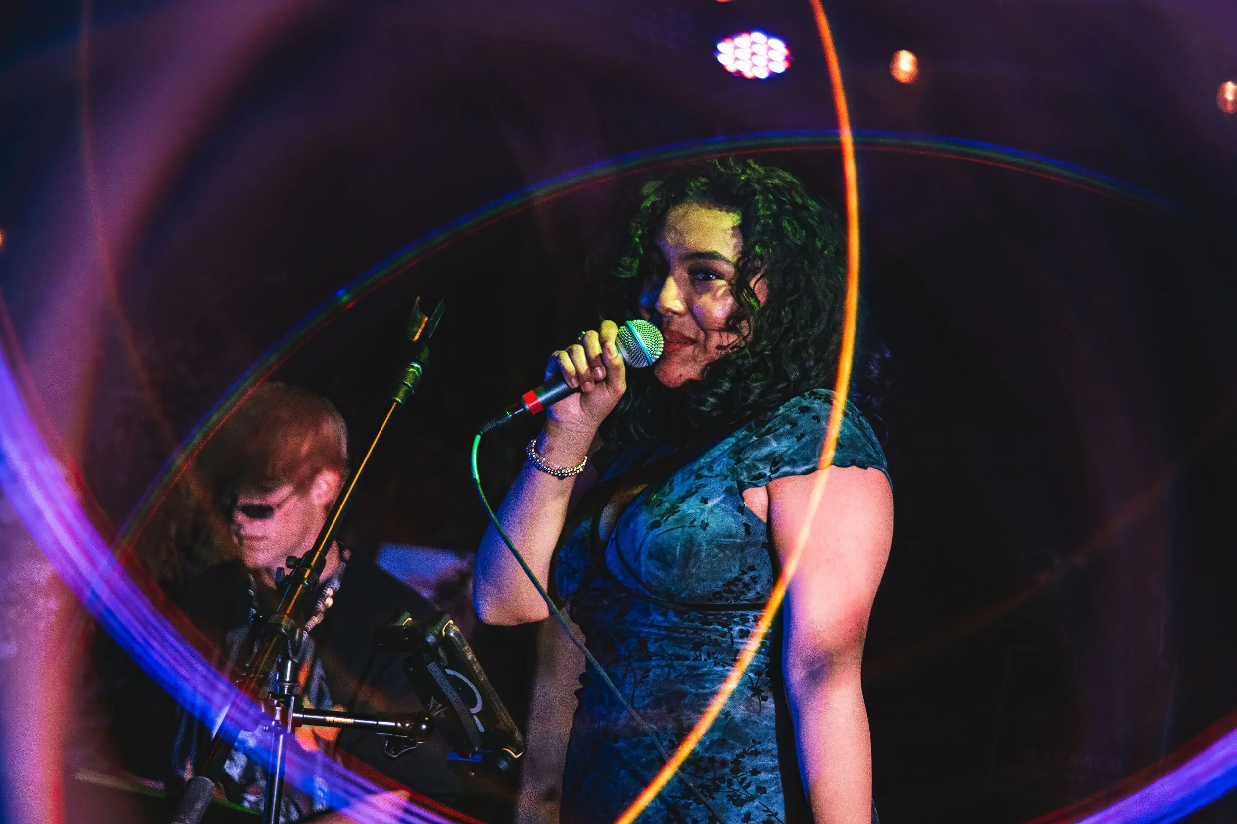 Mosaic_BongoSol-38.jpg