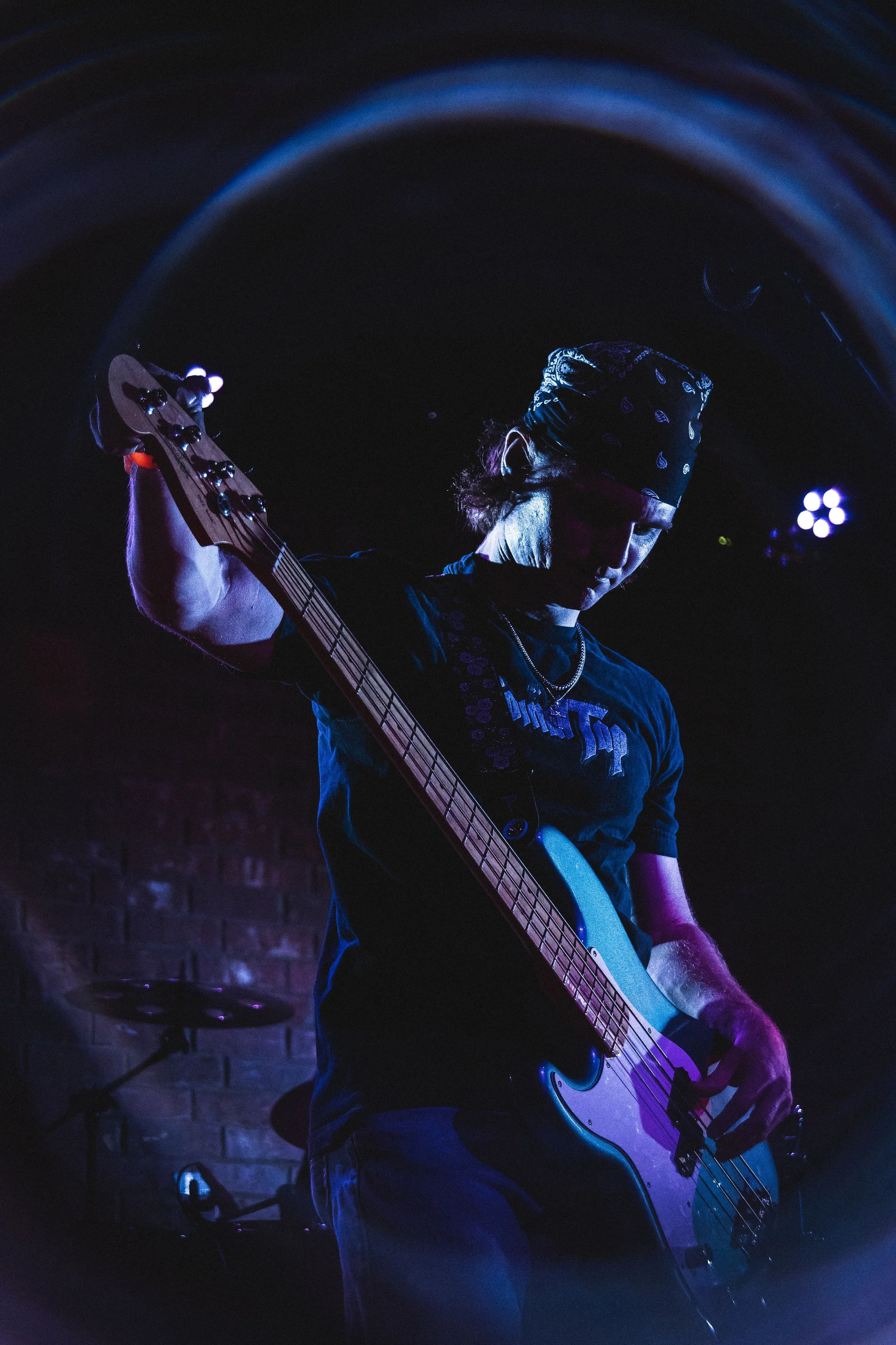 Buster_BMB-34.jpg