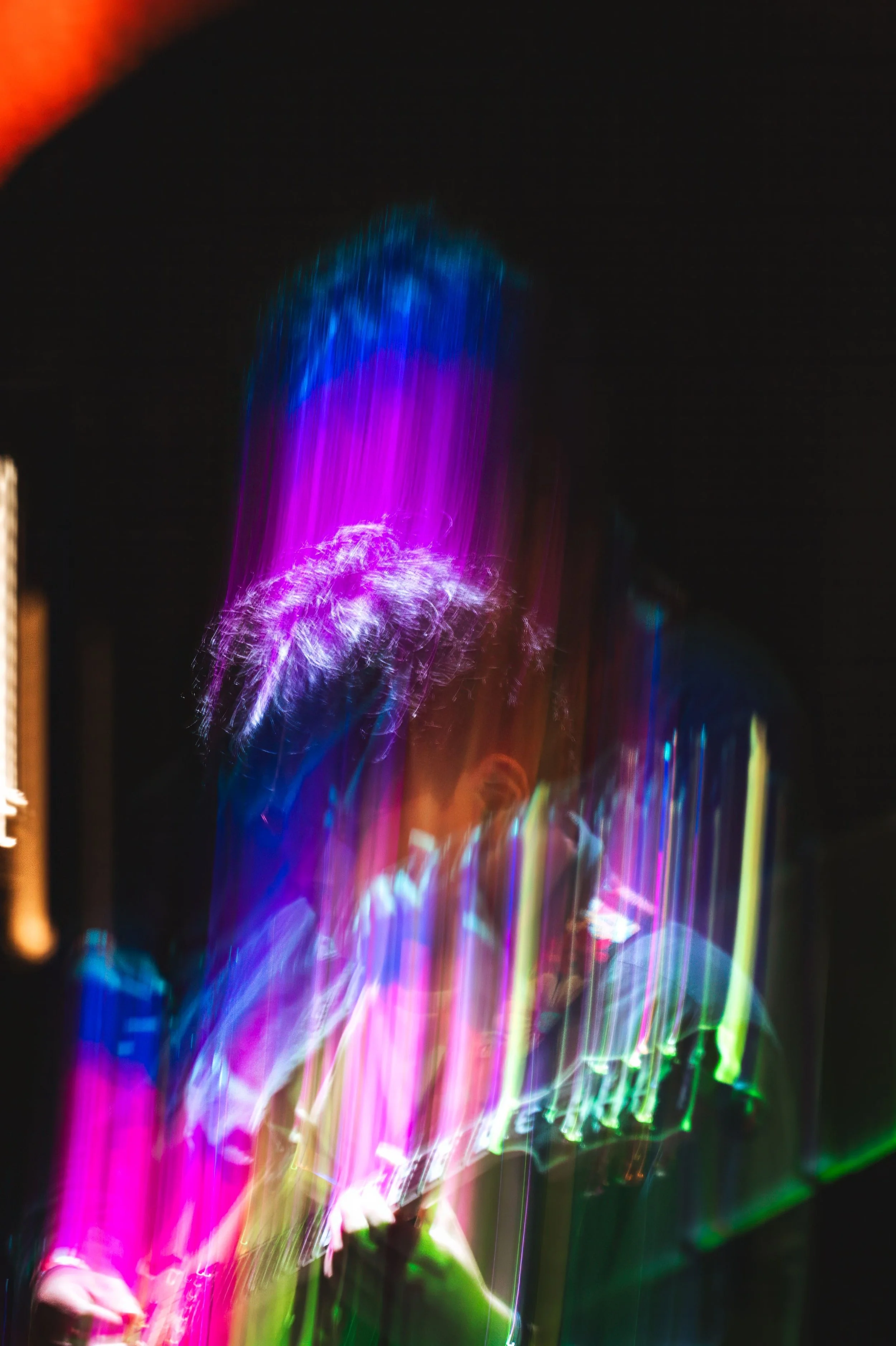 GoodTimes_Dayton-21.jpg