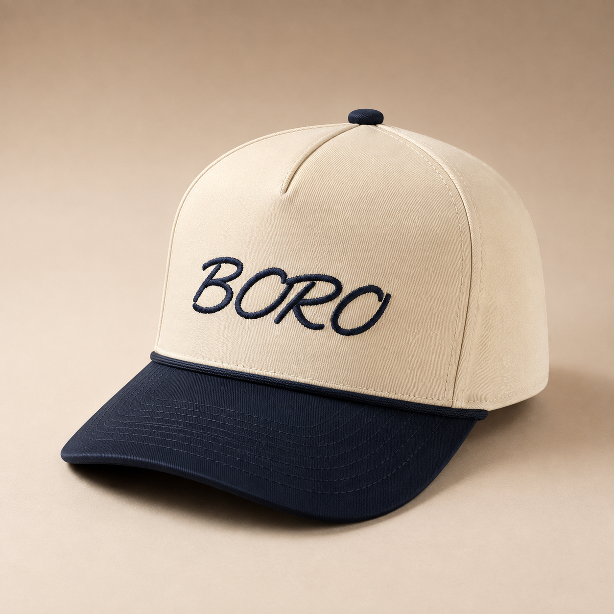 Boro Hat Natural and Navy.png