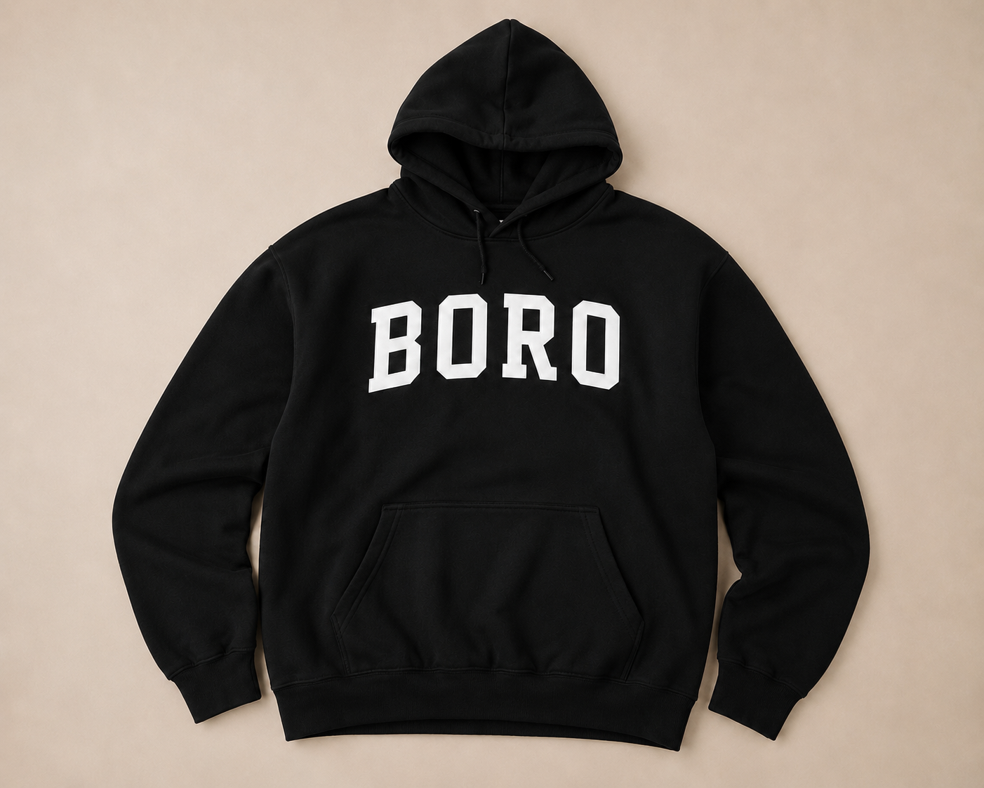 Boro Hoodie Black.png