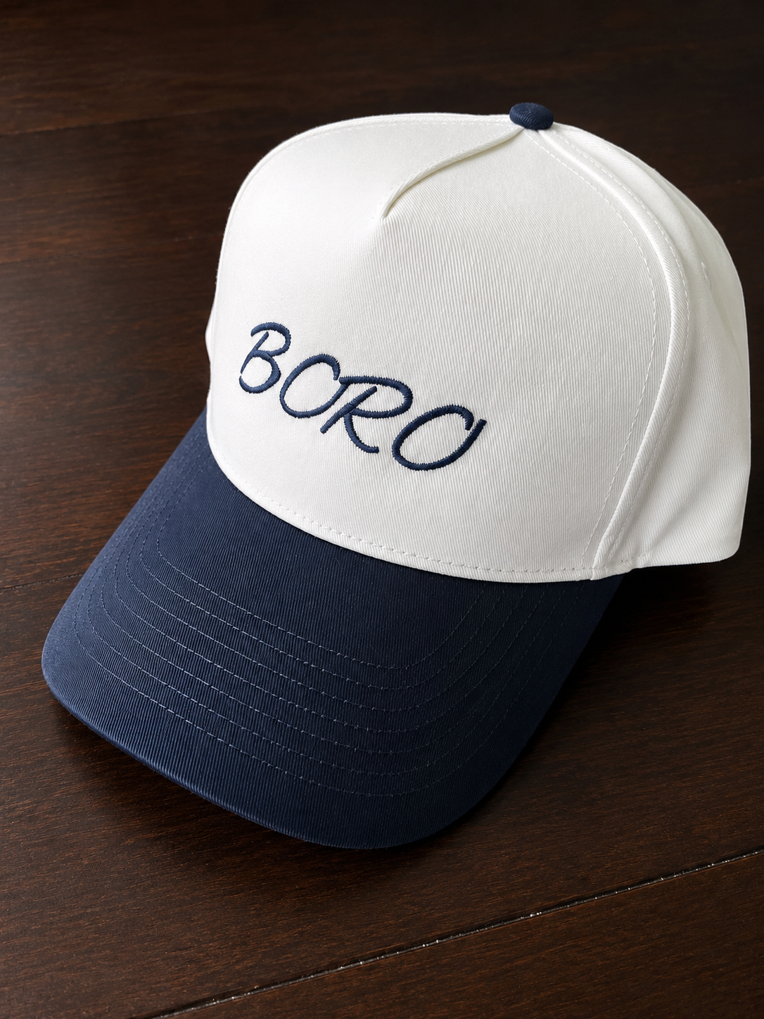 Boro Hat blue and white.png