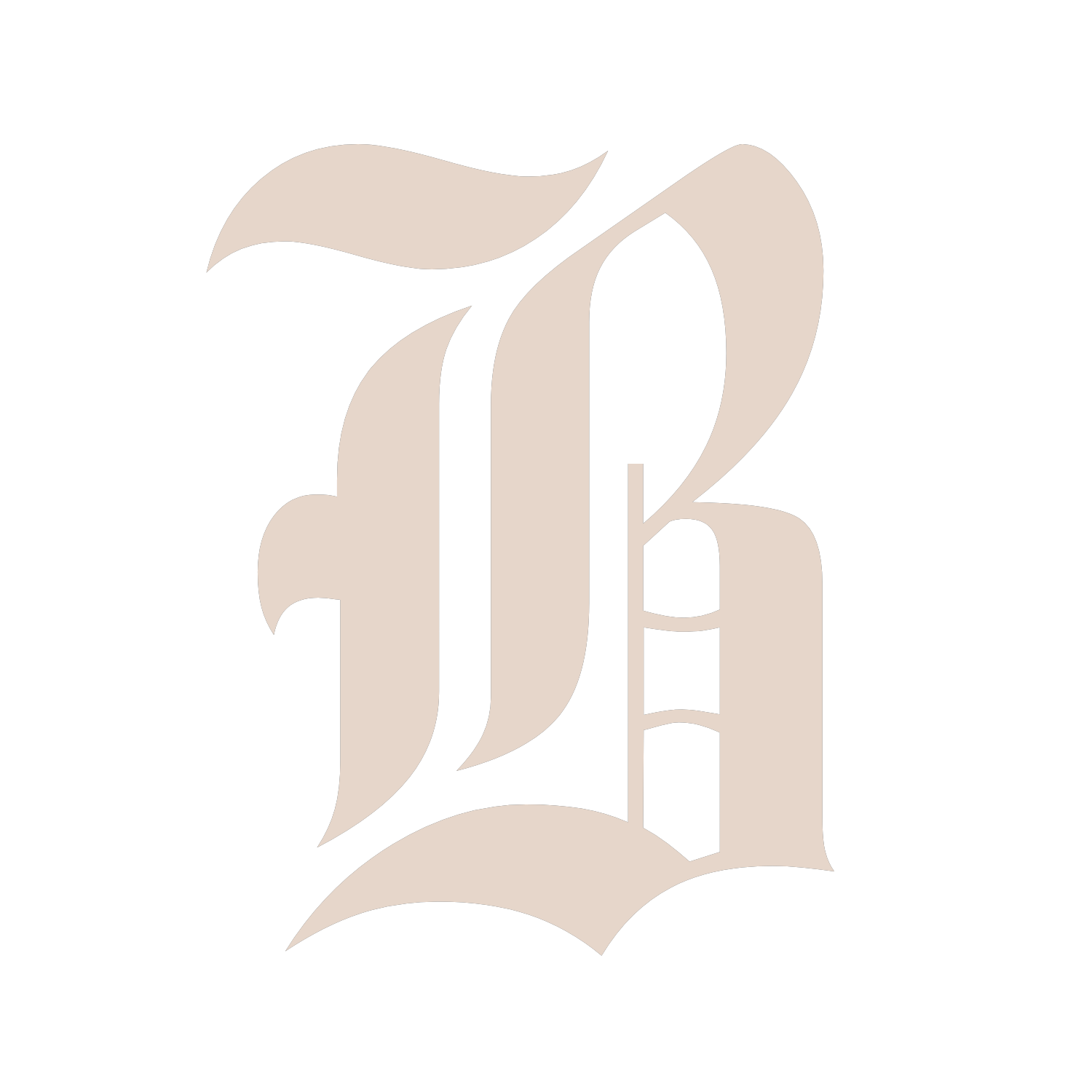 spencerboliou.com