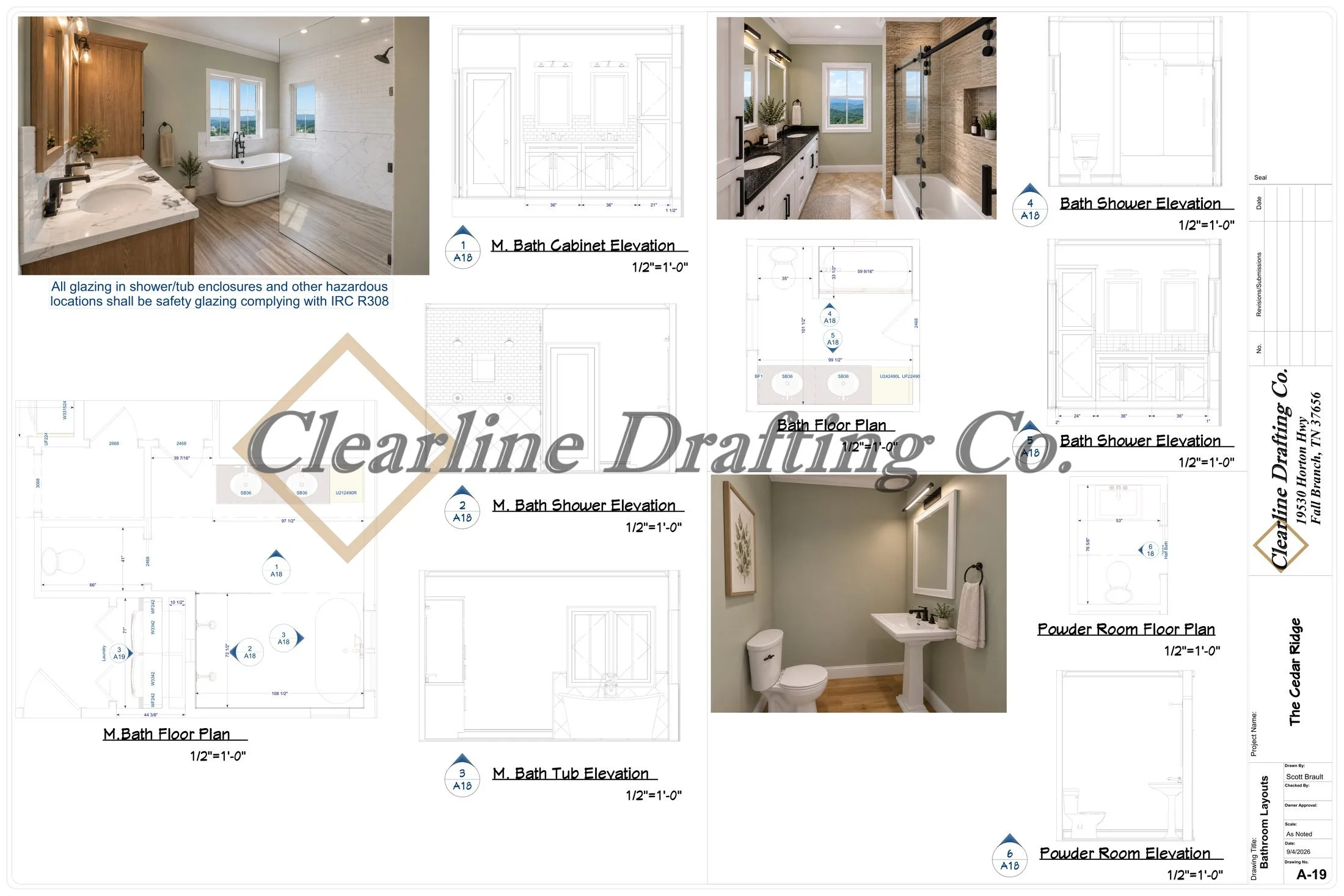 10-bathroom-layouts.jpg