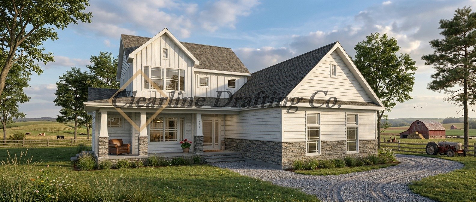 farmhouse-exterior2_watermarked.jpg