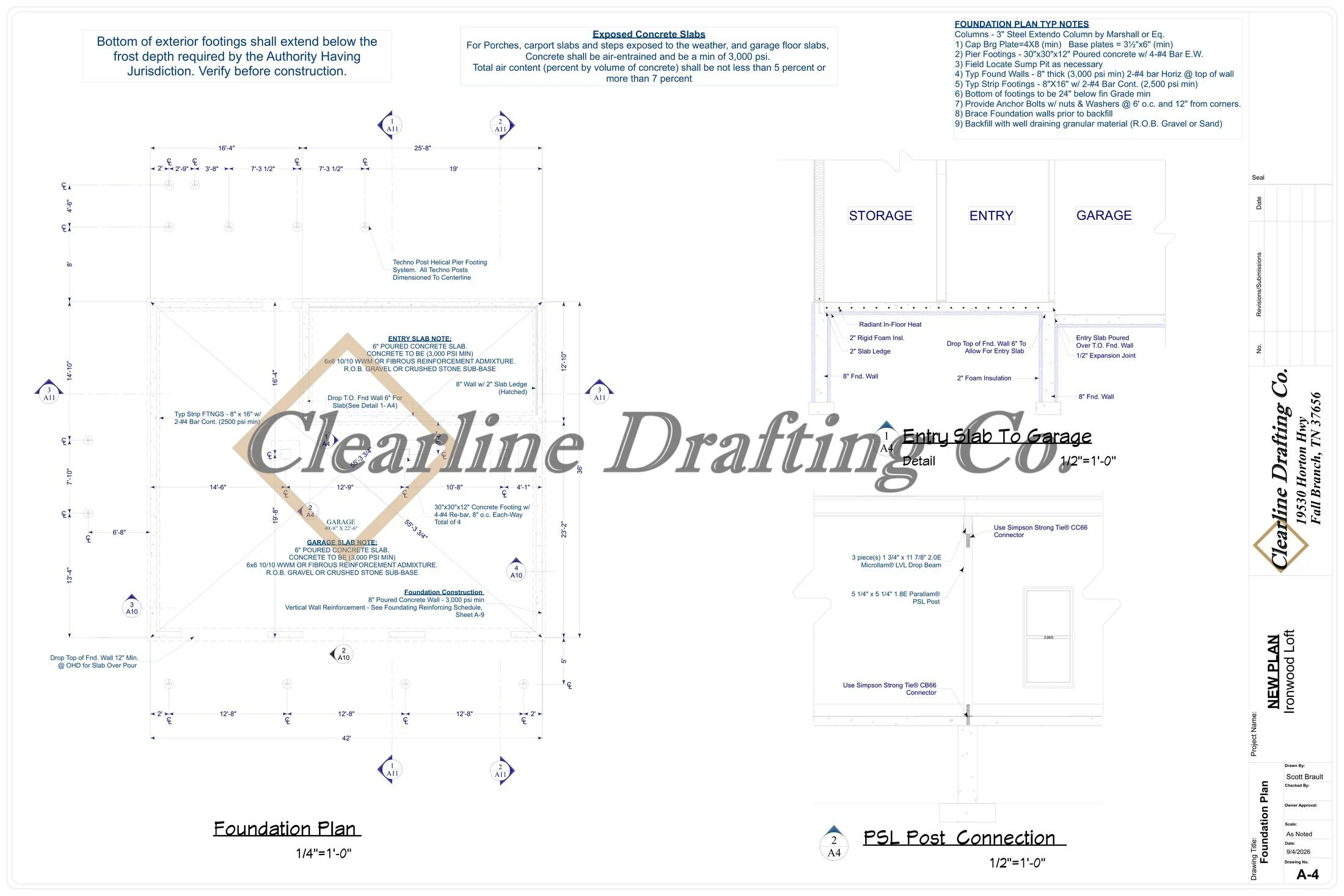 04-foundation-plan.jpg