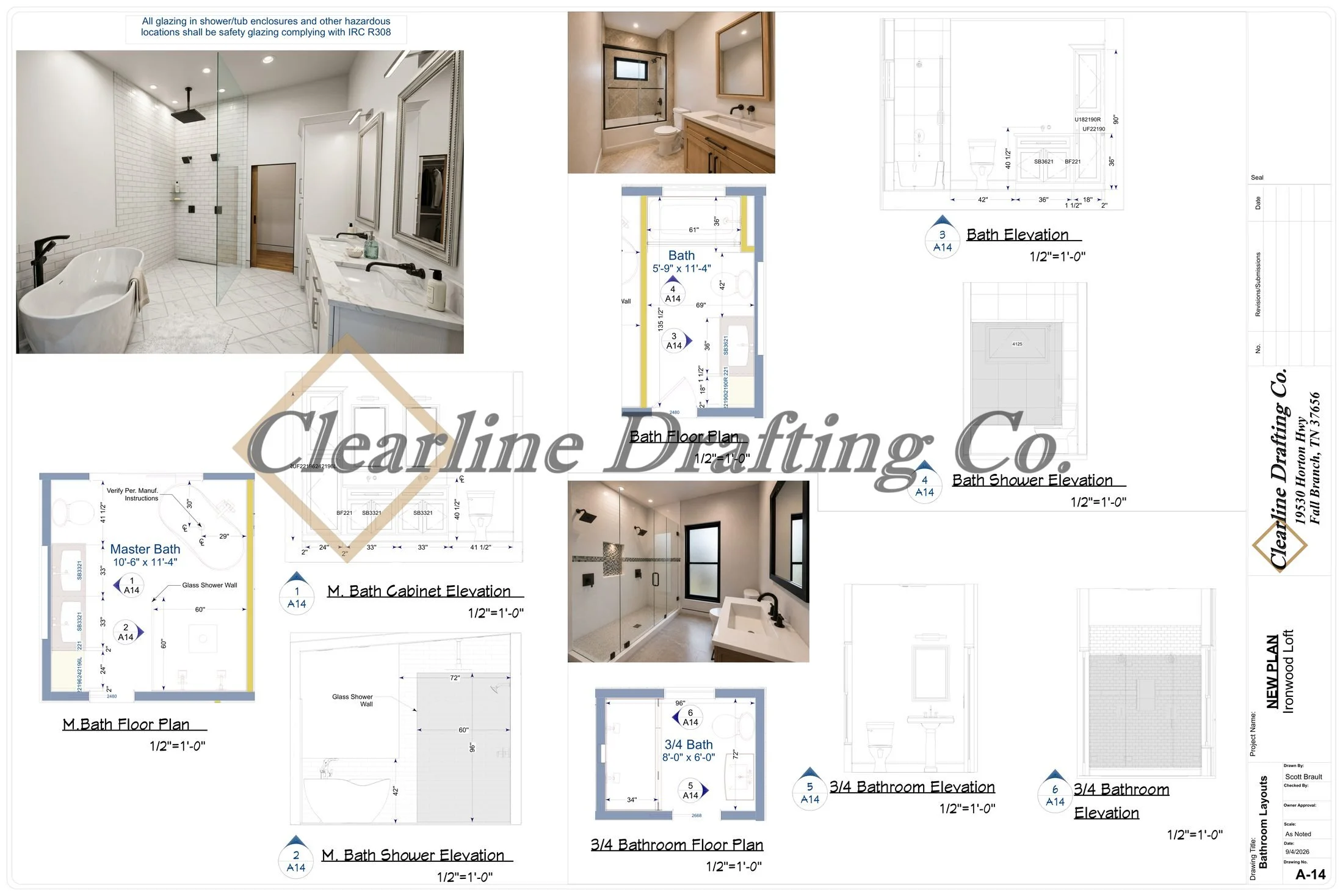 12-bathroom-layouts.jpg