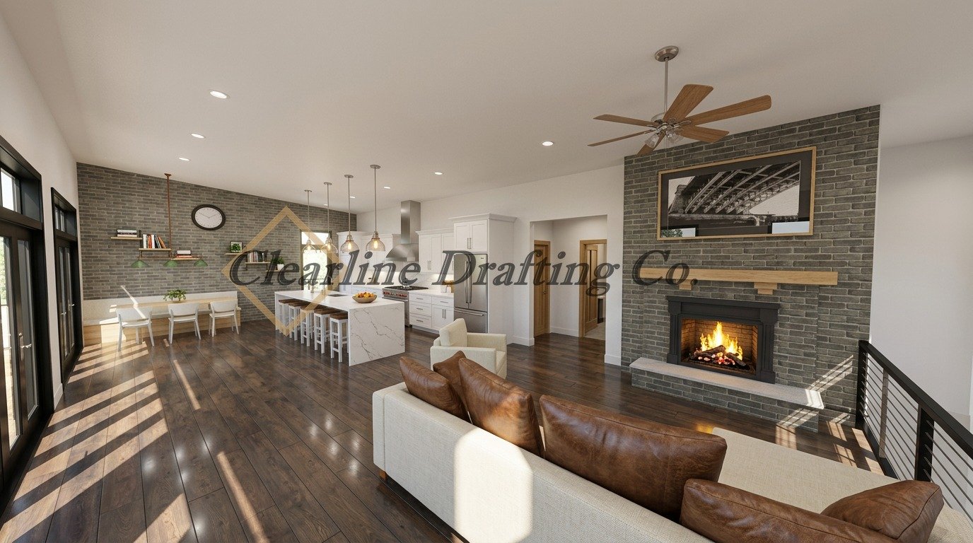 living-brick_watermarked.jpg