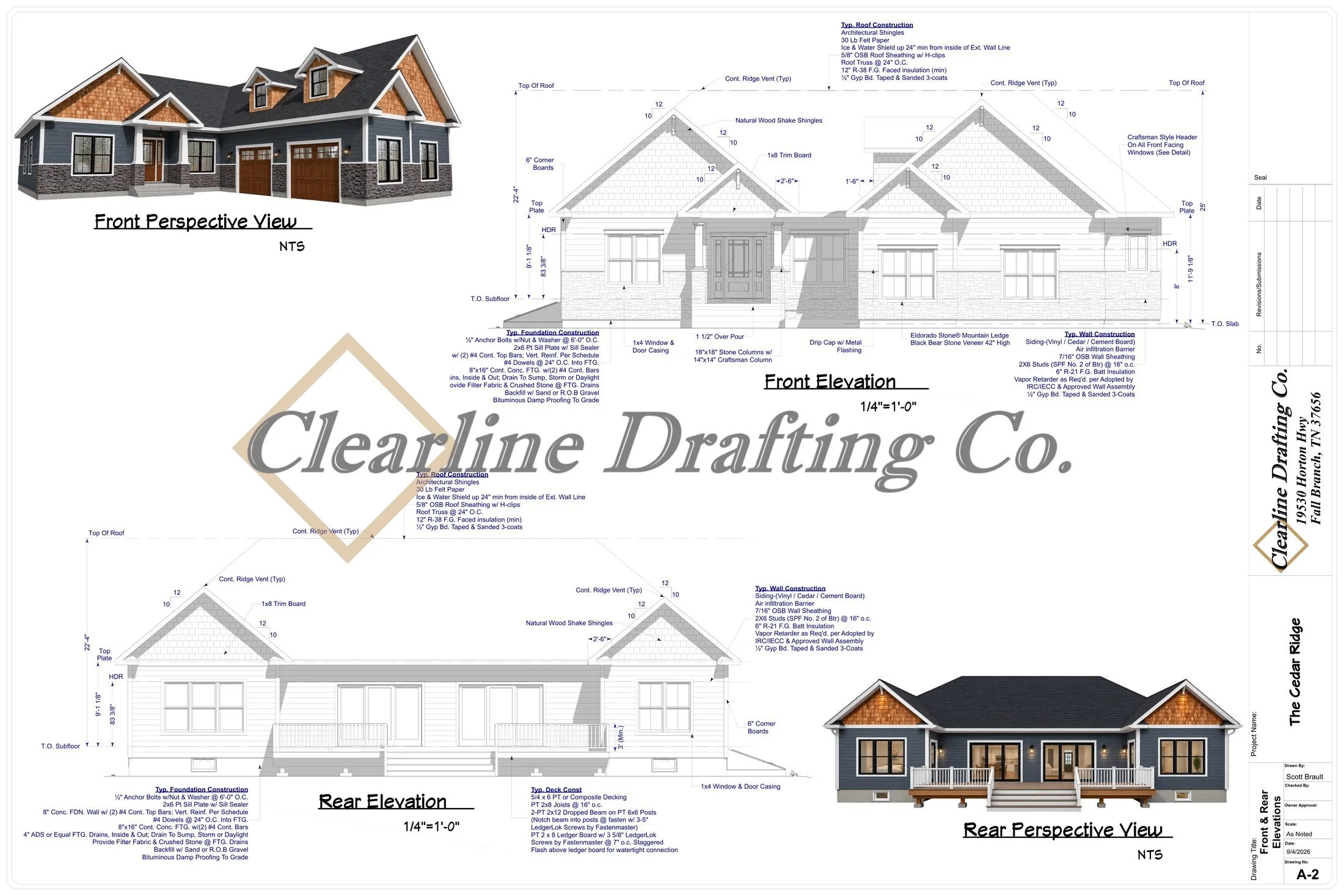 02-front-rear-elevations.jpg