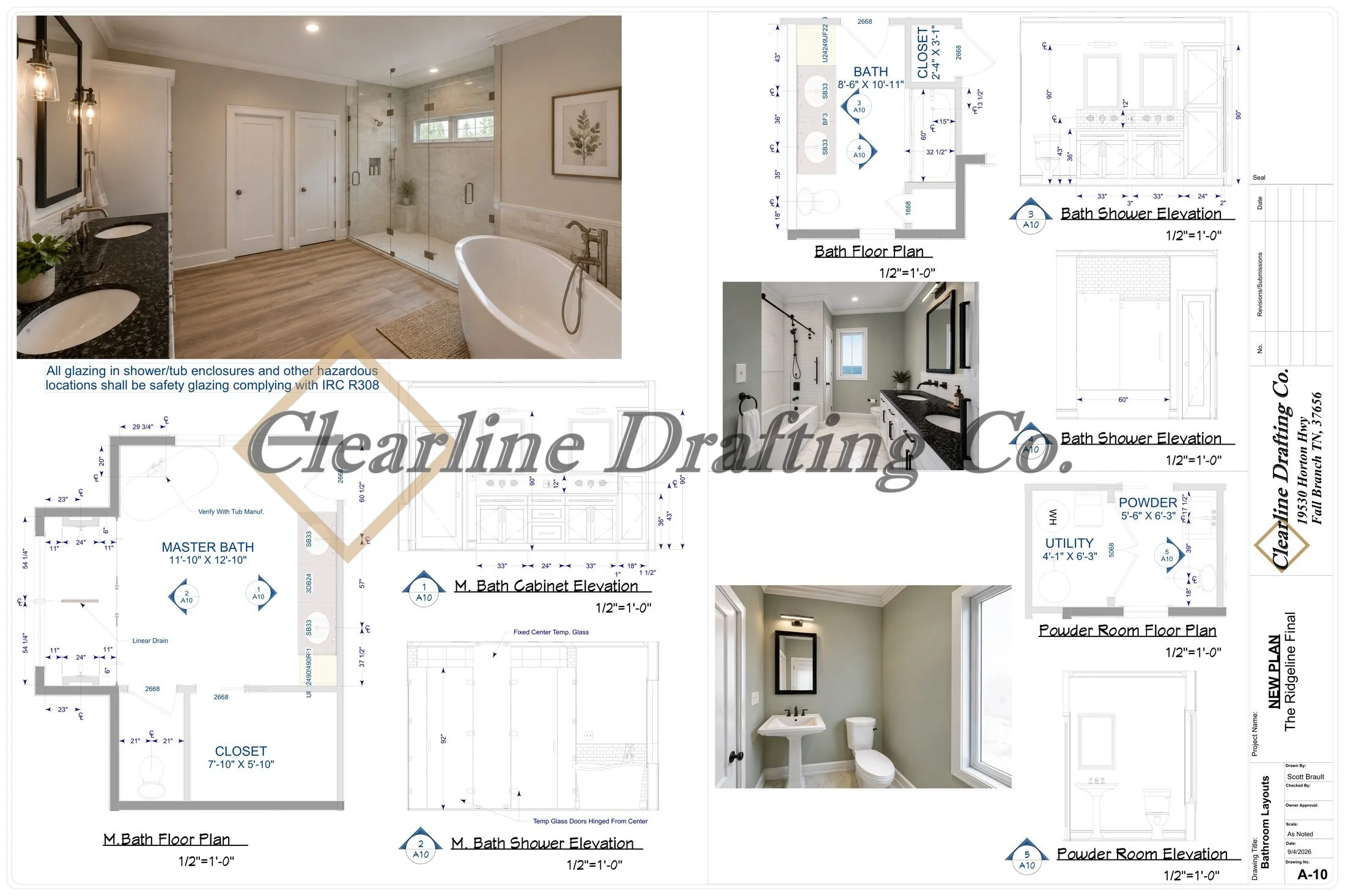 10-bathroom-layouts.jpg