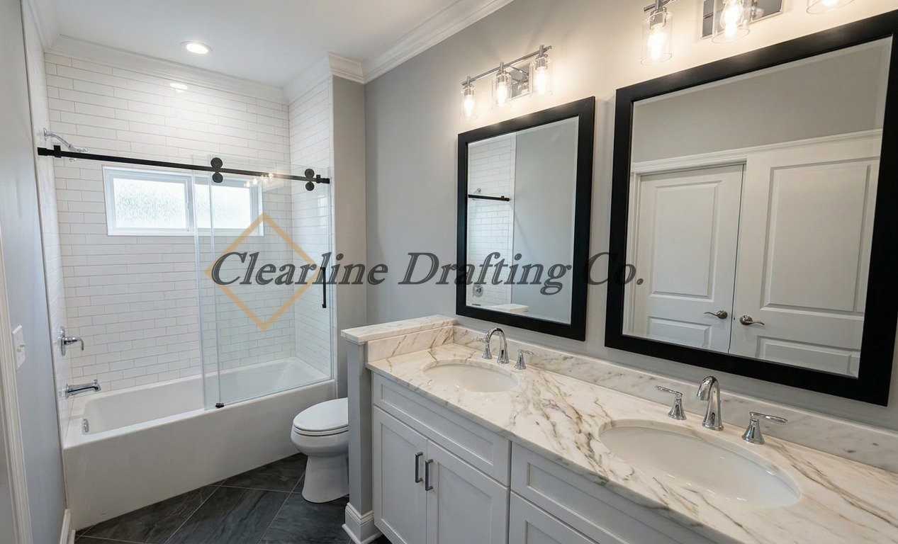 bathroom_watermarked.jpg