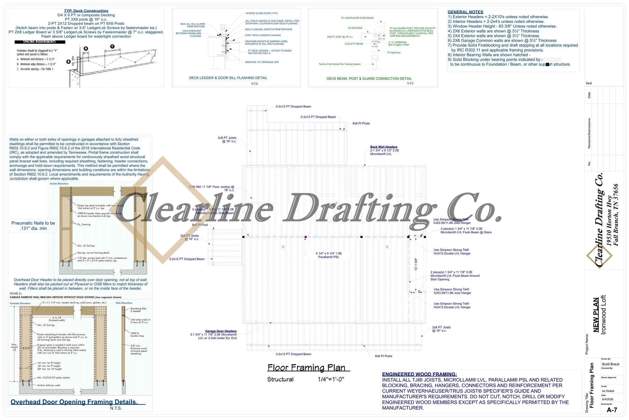 07-floor-framing-plan.jpg