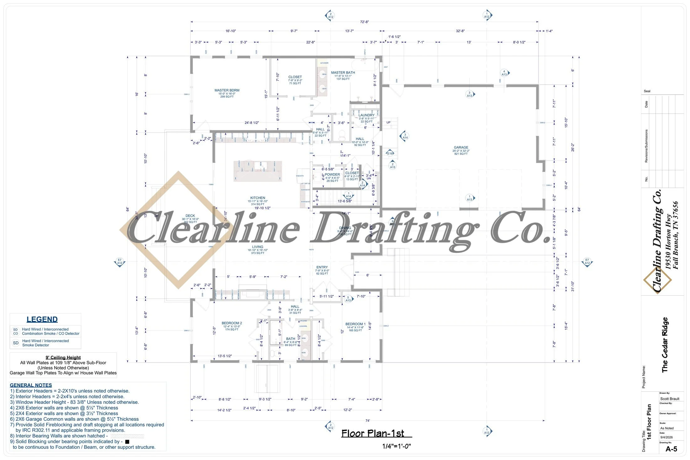 05-floor-plan.jpg