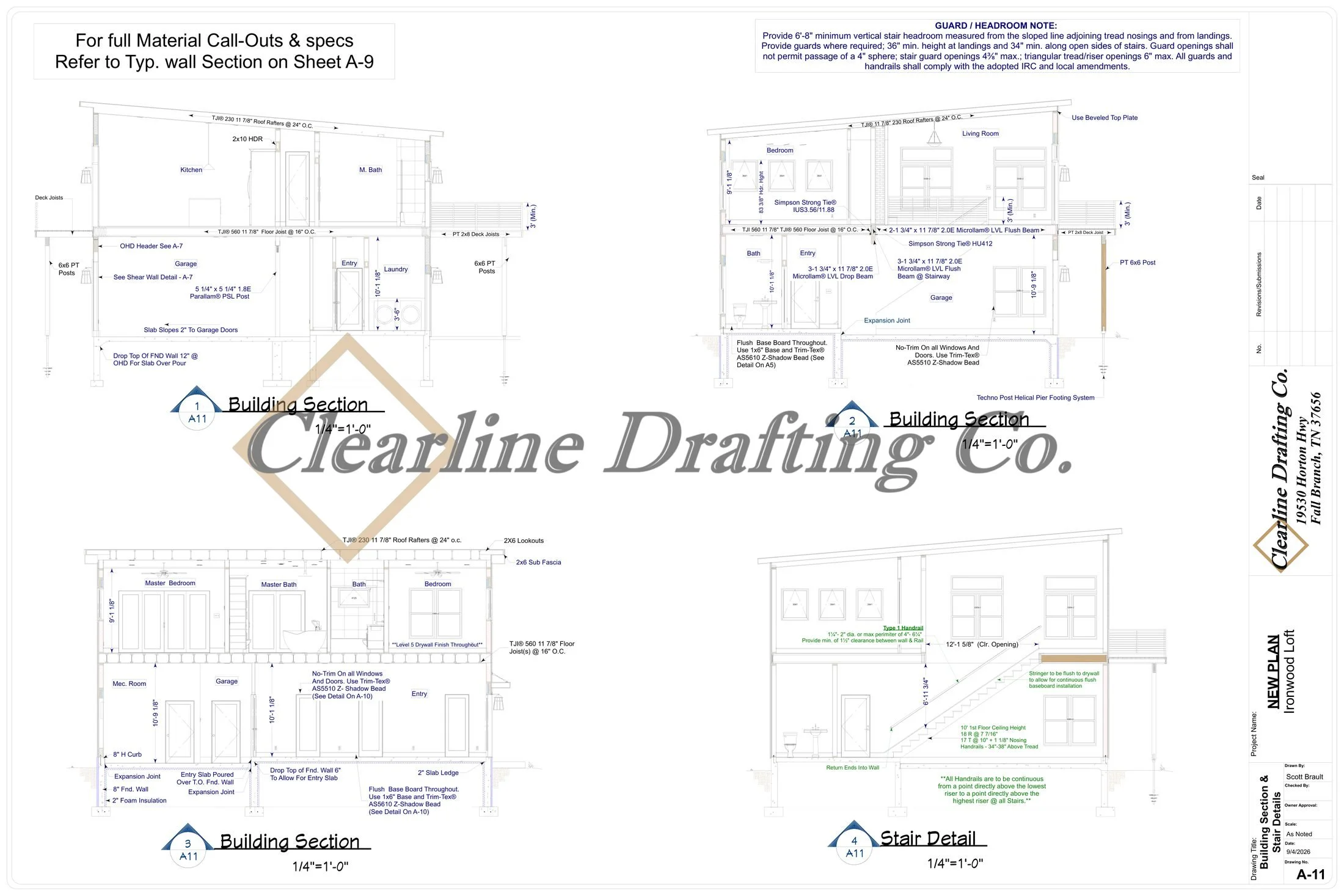 10-building-section-stair-details.jpg