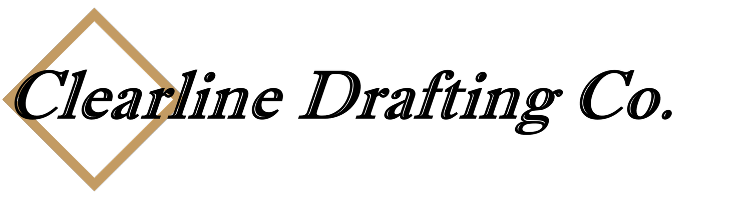 Clearline Drafting Co.