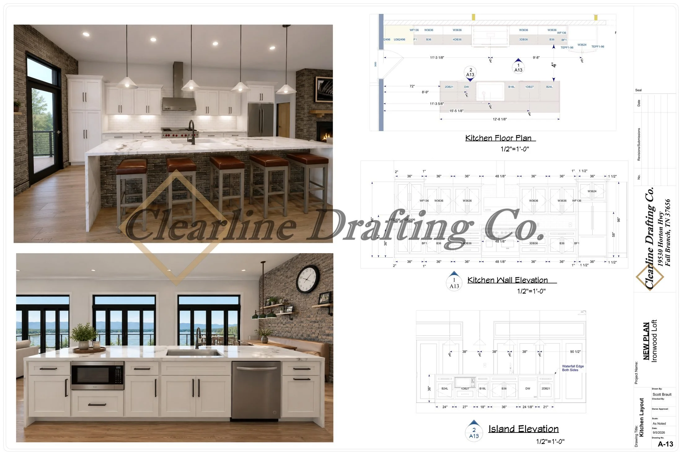 Ironwood_Loft_Updated_Kitchen_Website.jpg