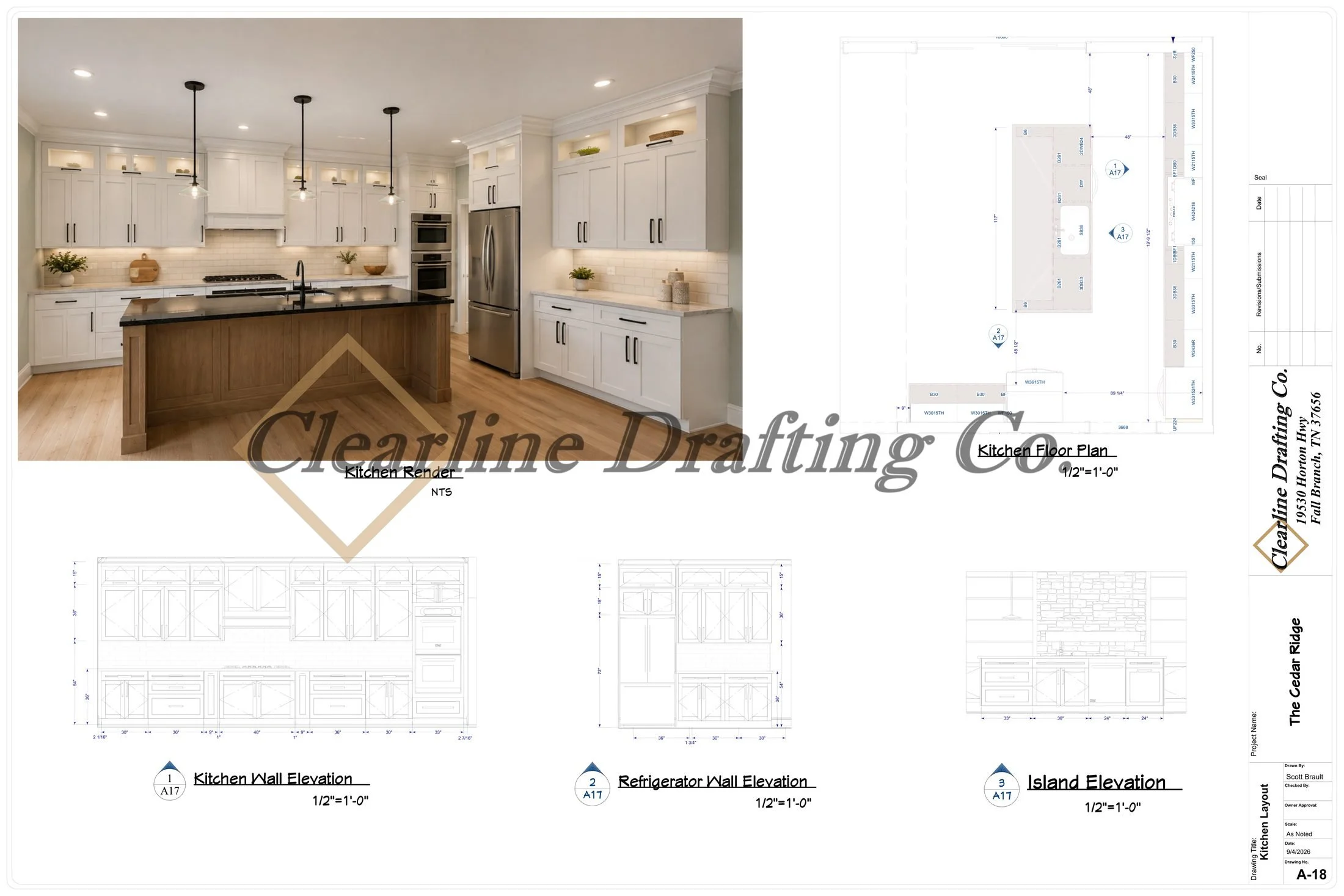 09-kitchen-layout.jpg