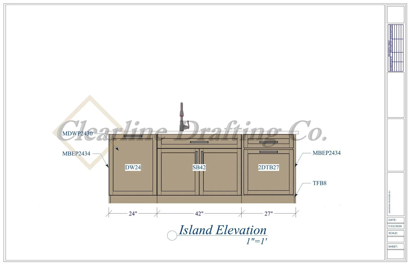 kitchen-page-5.jpg
