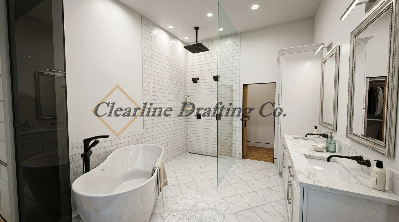 bathroom-spa_watermarked.jpg