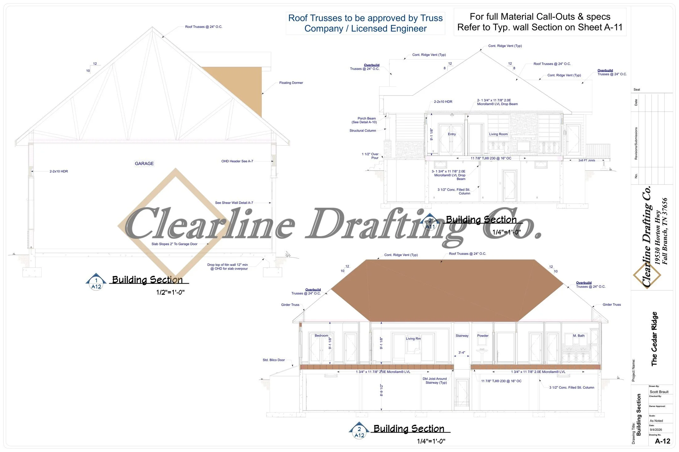 08-building-section.jpg