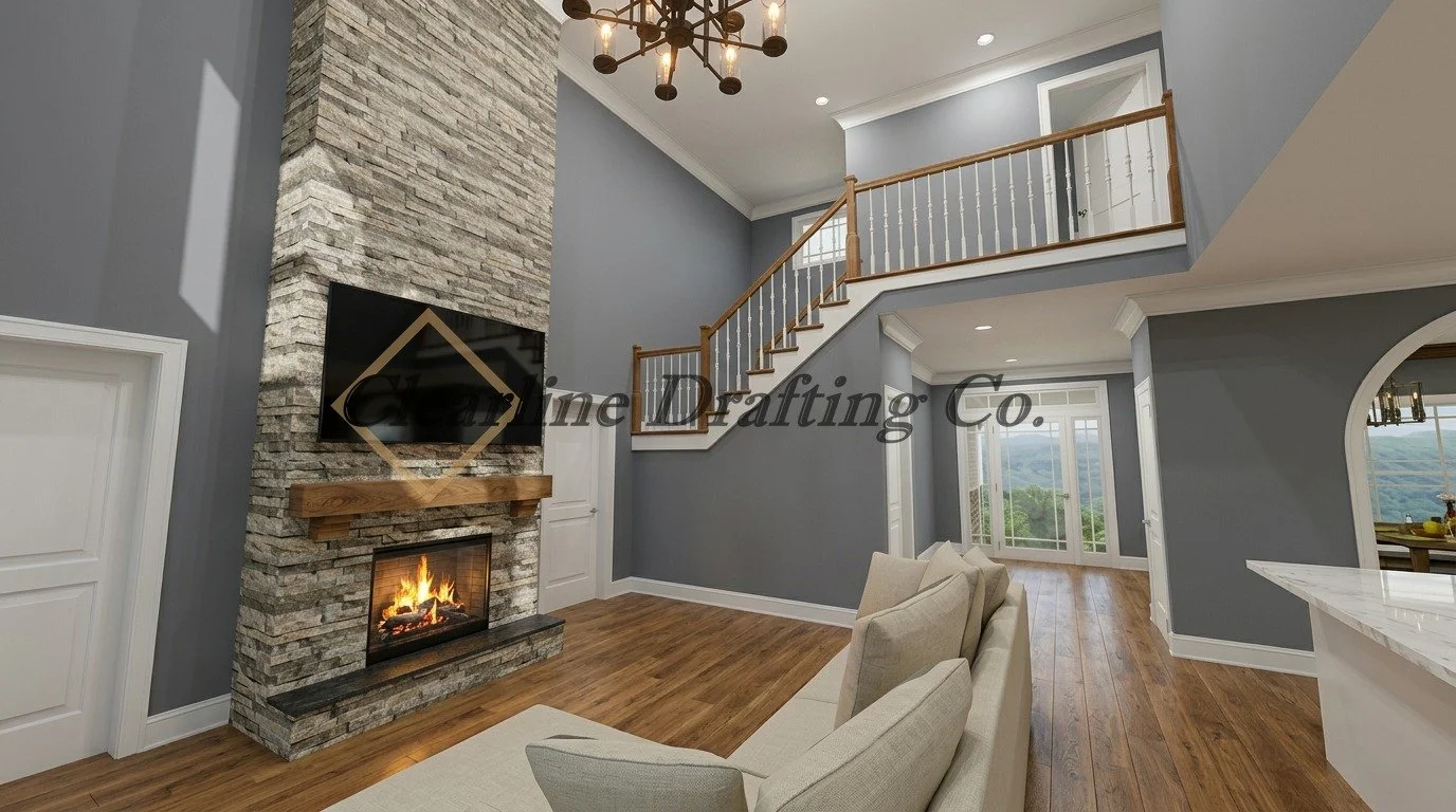 living-room_watermarked.jpg