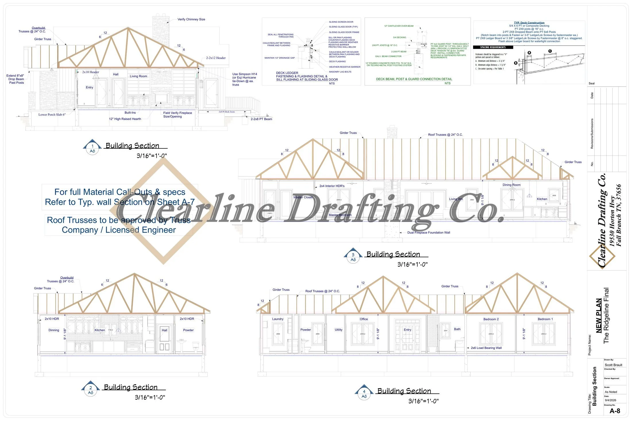 08-building-sections.jpg