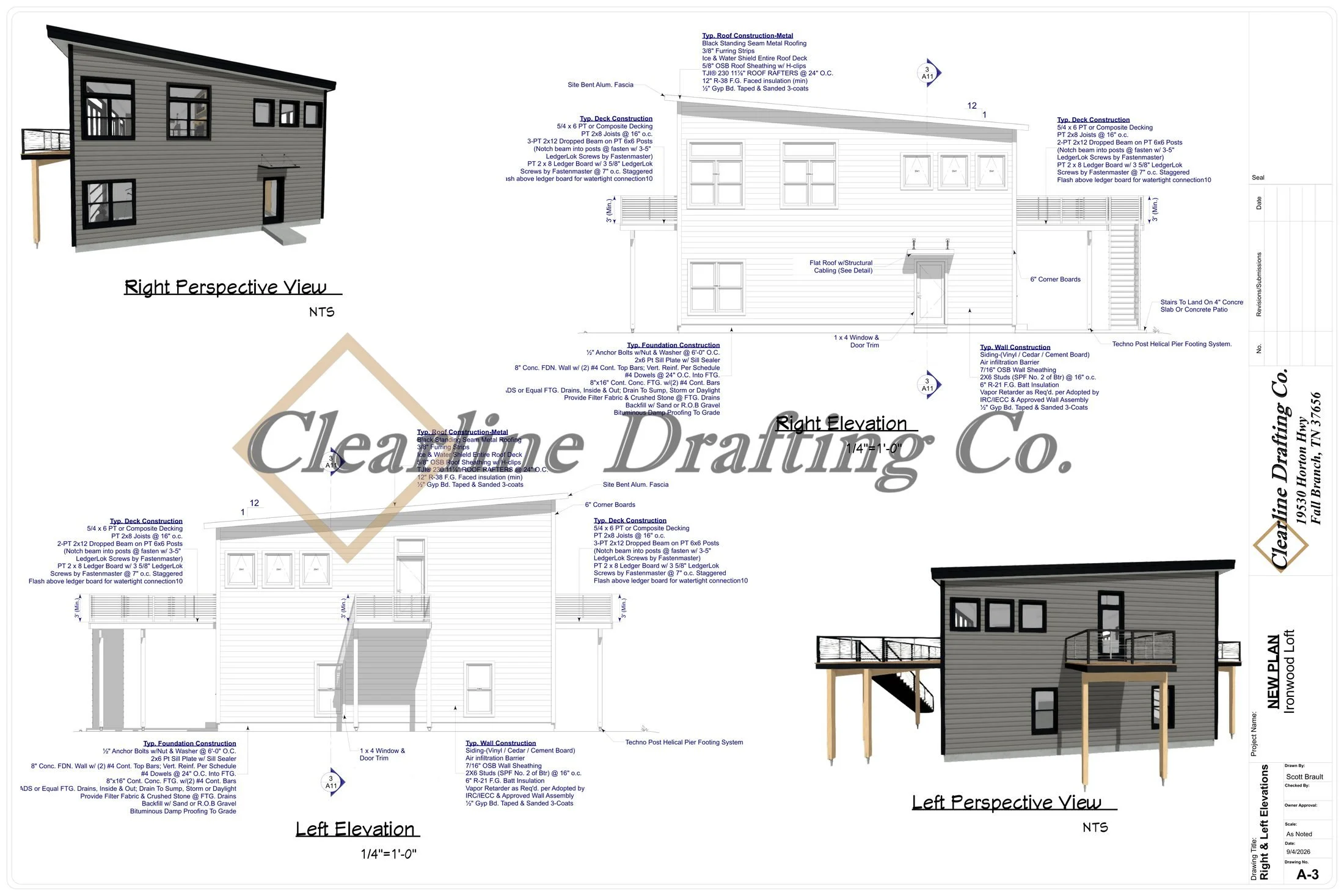 03-right-left-elevations.jpg