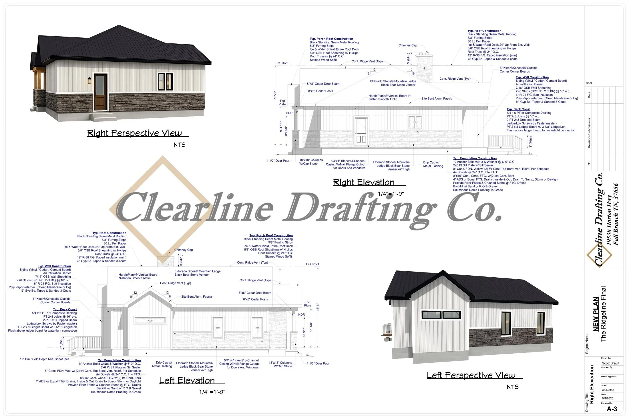 03-side-elevations.jpg