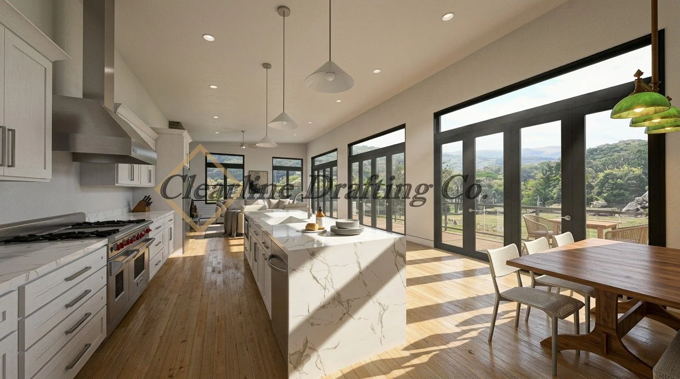 kitchen-dining-view_watermarked.jpg