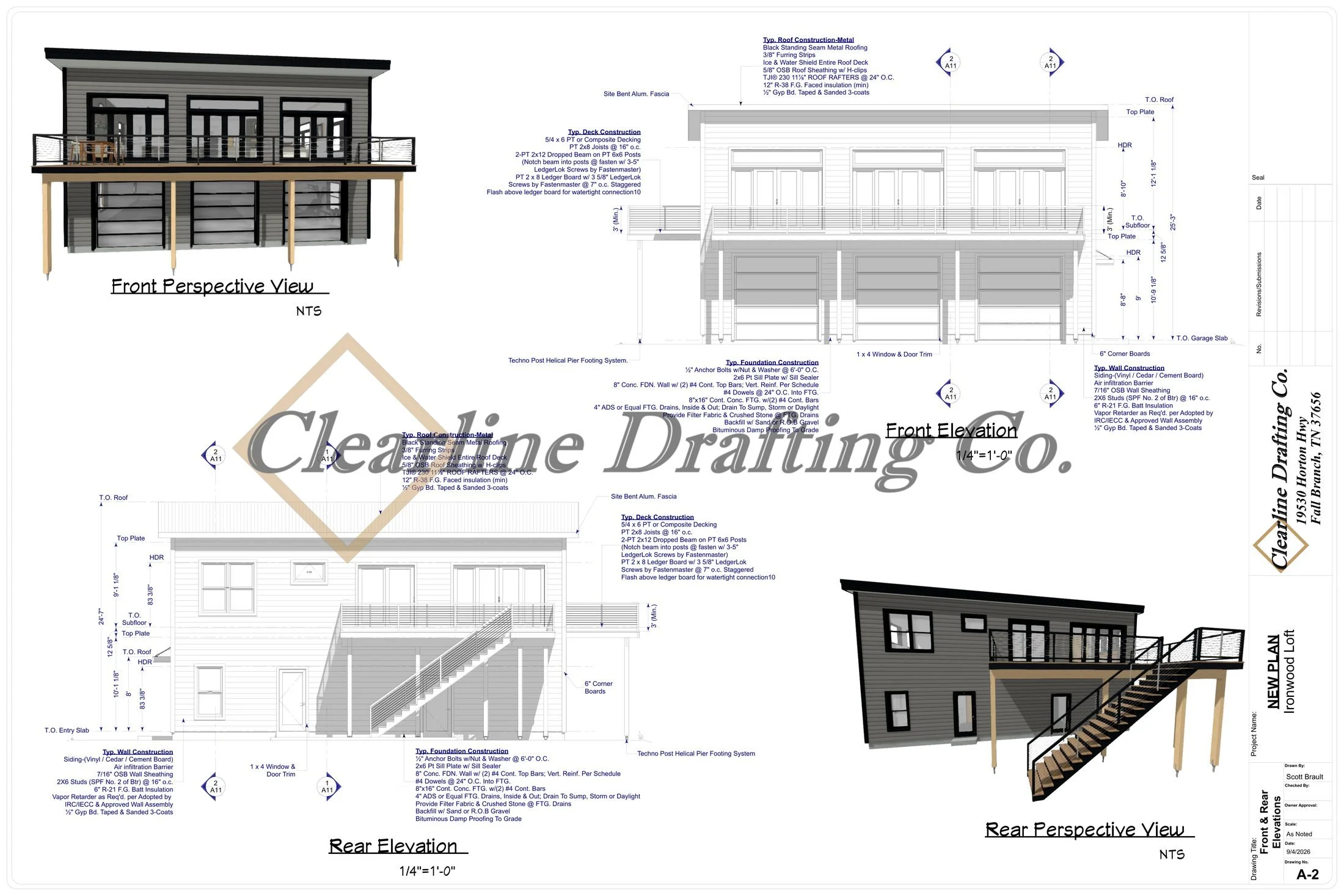 02-front-rear-elevations.jpg