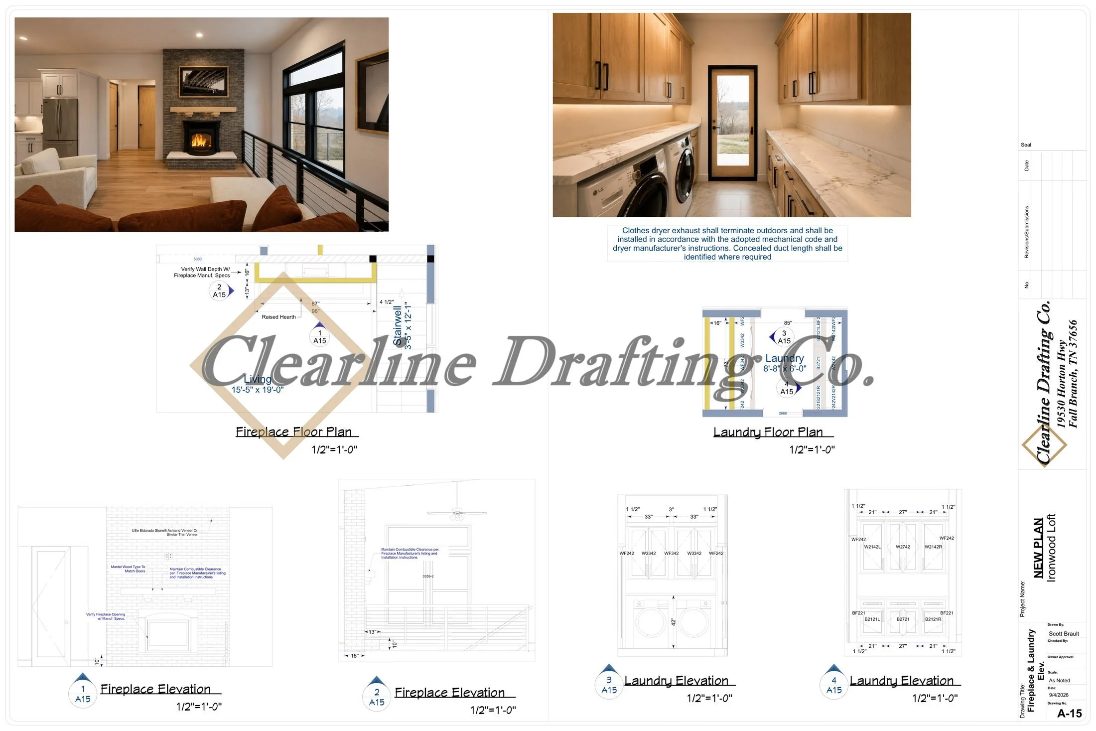 13-fireplace-laundry-elevations.jpg
