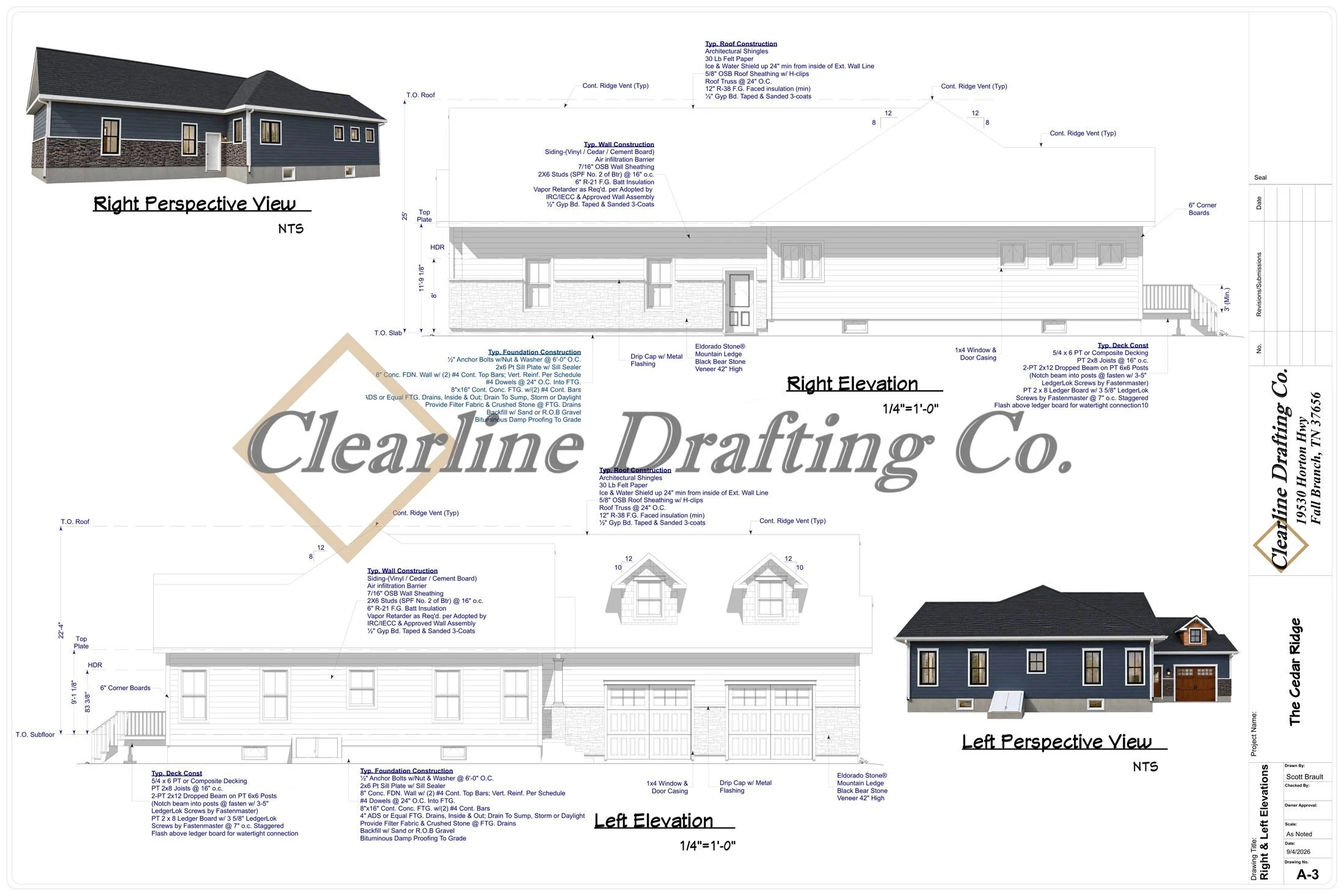 03-side-elevations.jpg