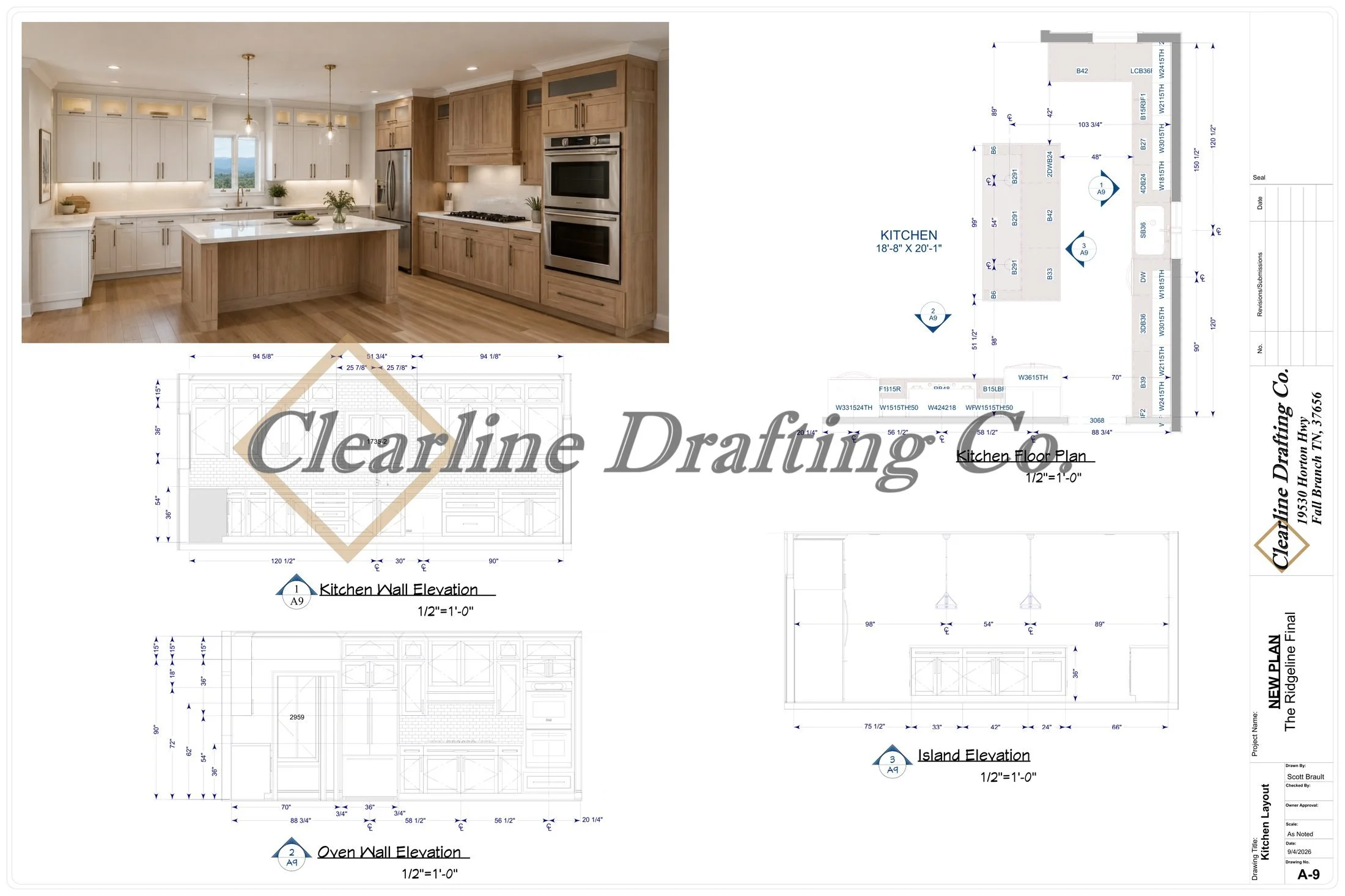 09-kitchen-layout.jpg