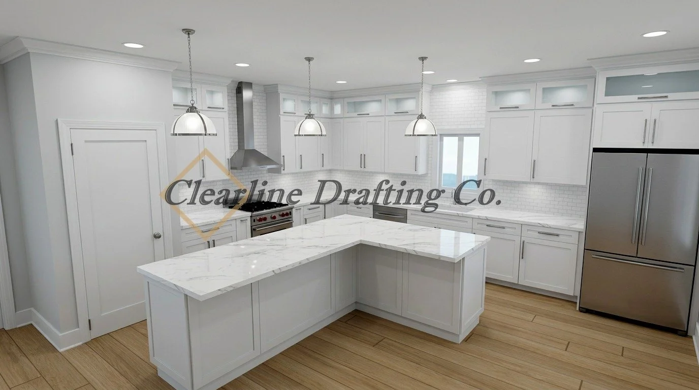 kitchen_watermarked.jpg
