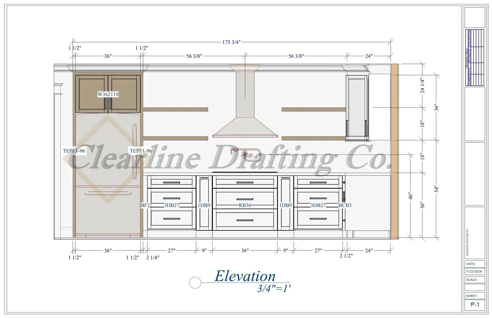 kitchen-page-3.jpg