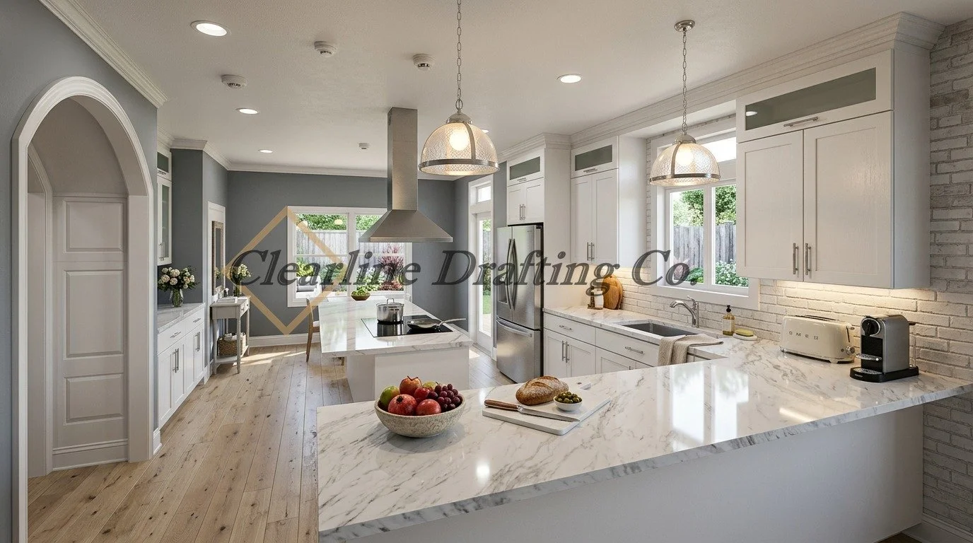 kitchen-white_watermarked.jpg