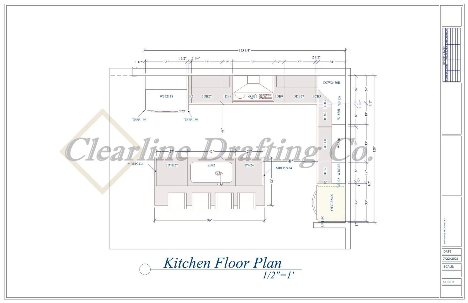 kitchen-page-2.jpg