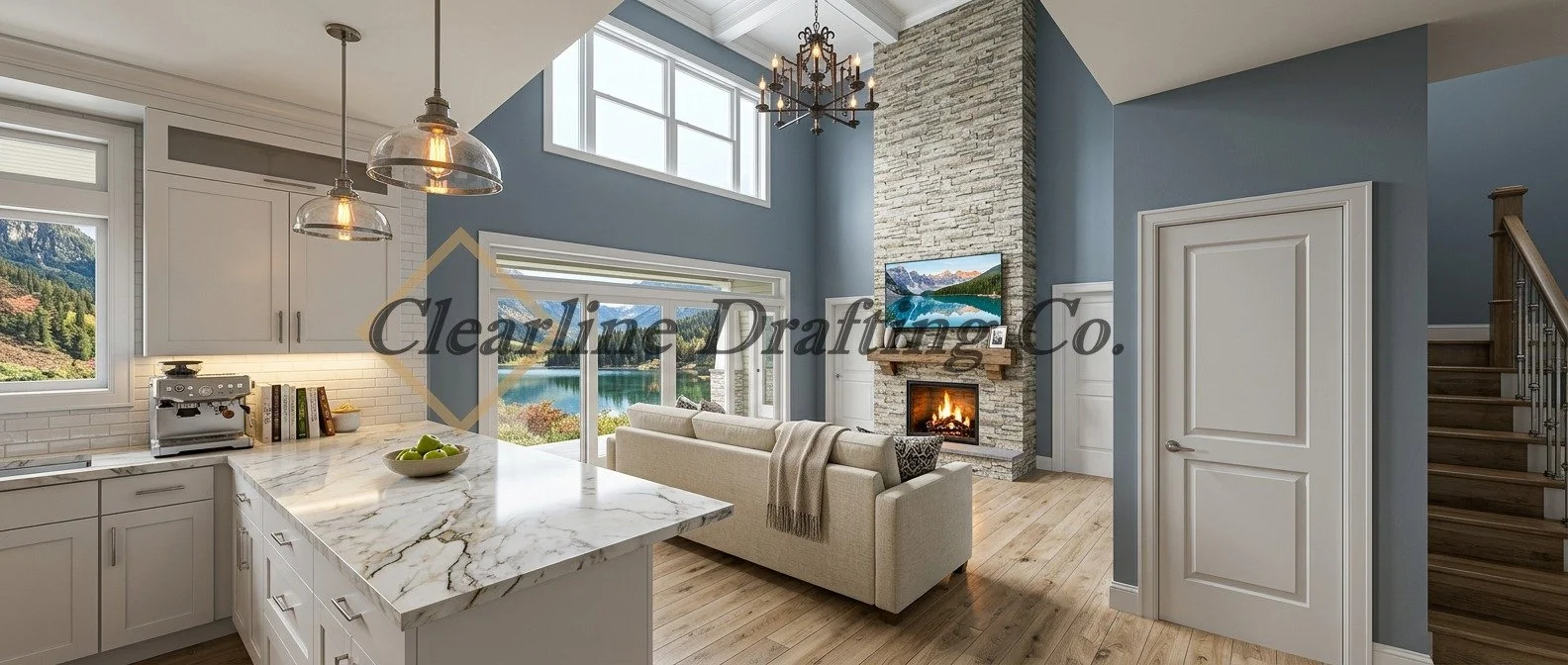 kitchen-lake-view_watermarked.jpg