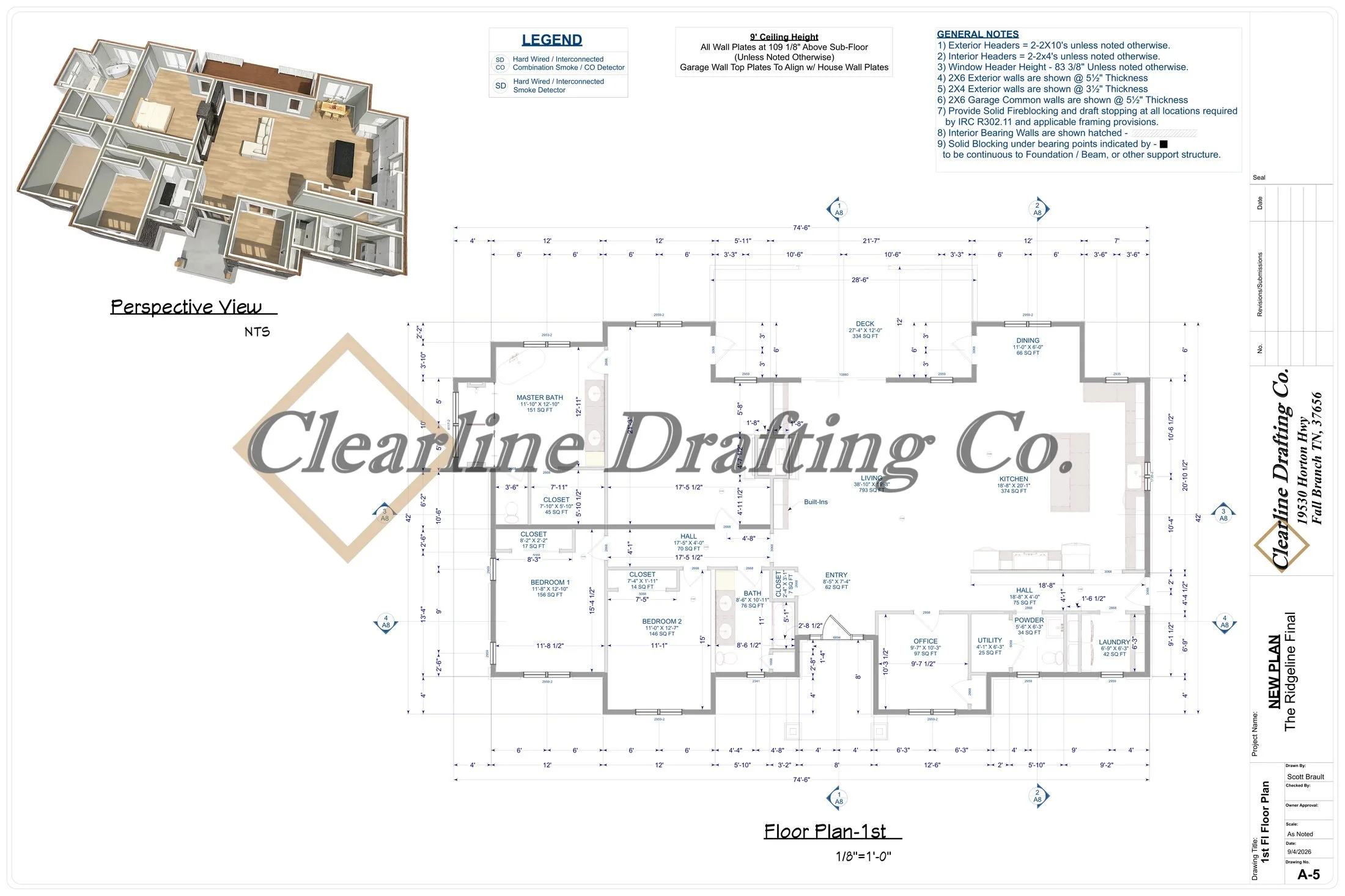 05-floor-plan.jpg