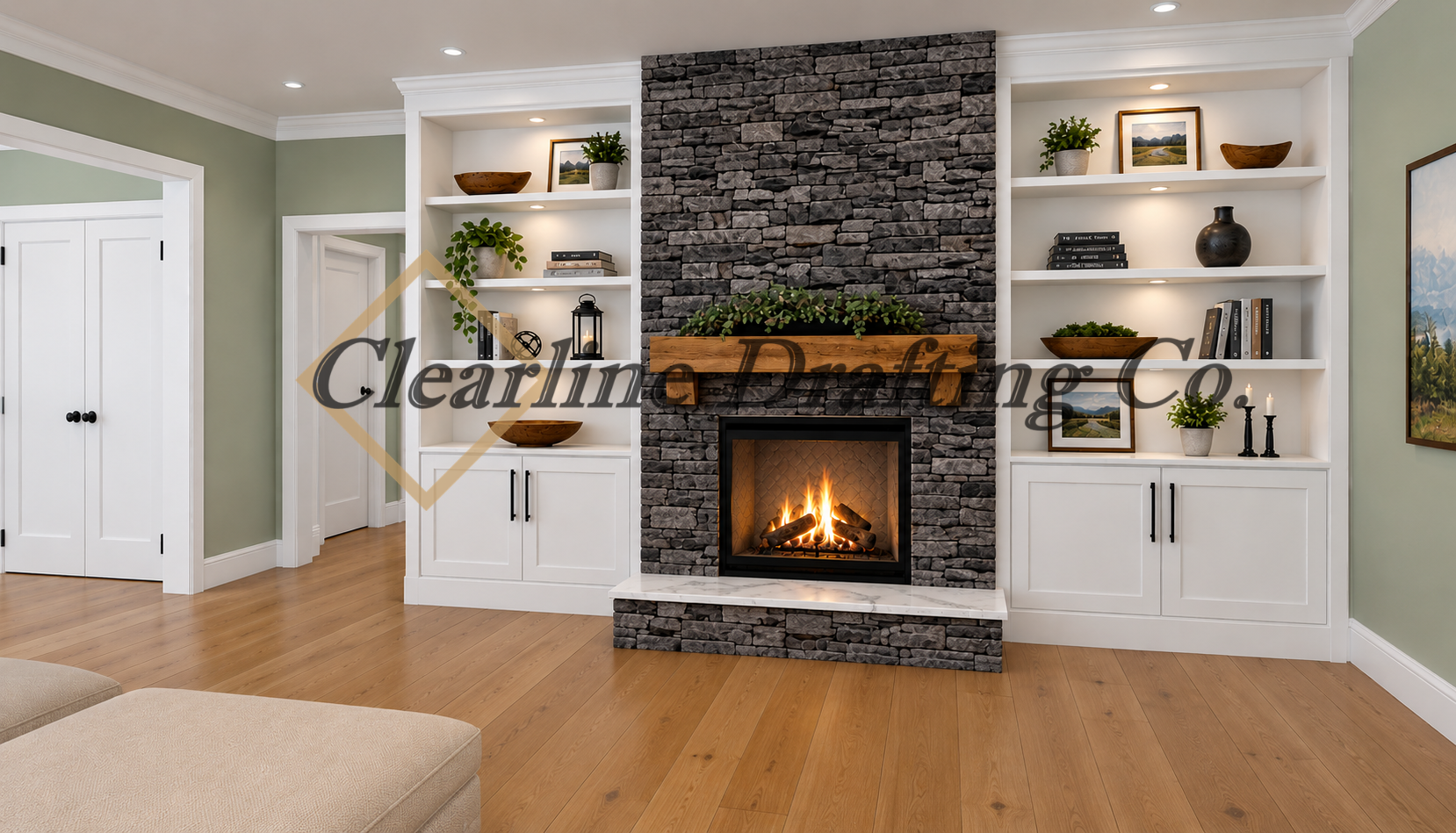 fireplace wm.png