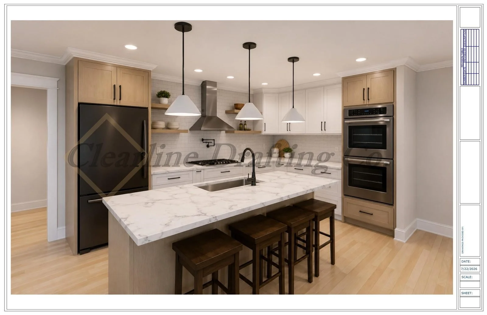 kitchen-page-1.jpg