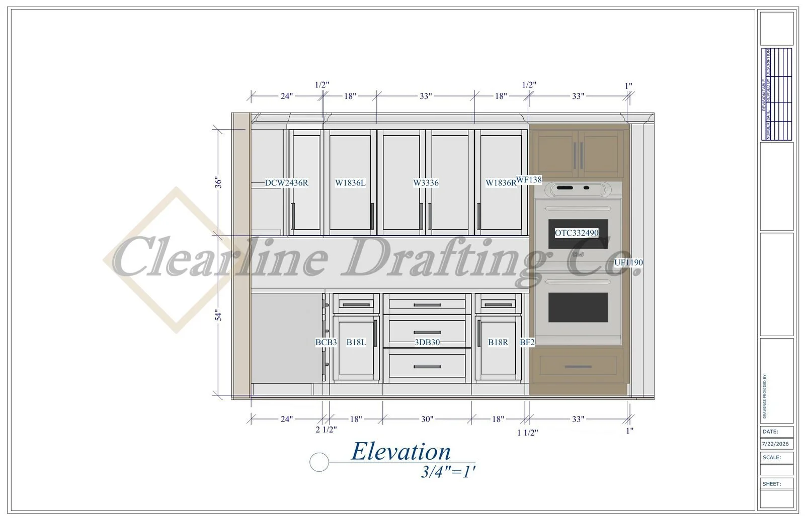 kitchen-page-4.jpg